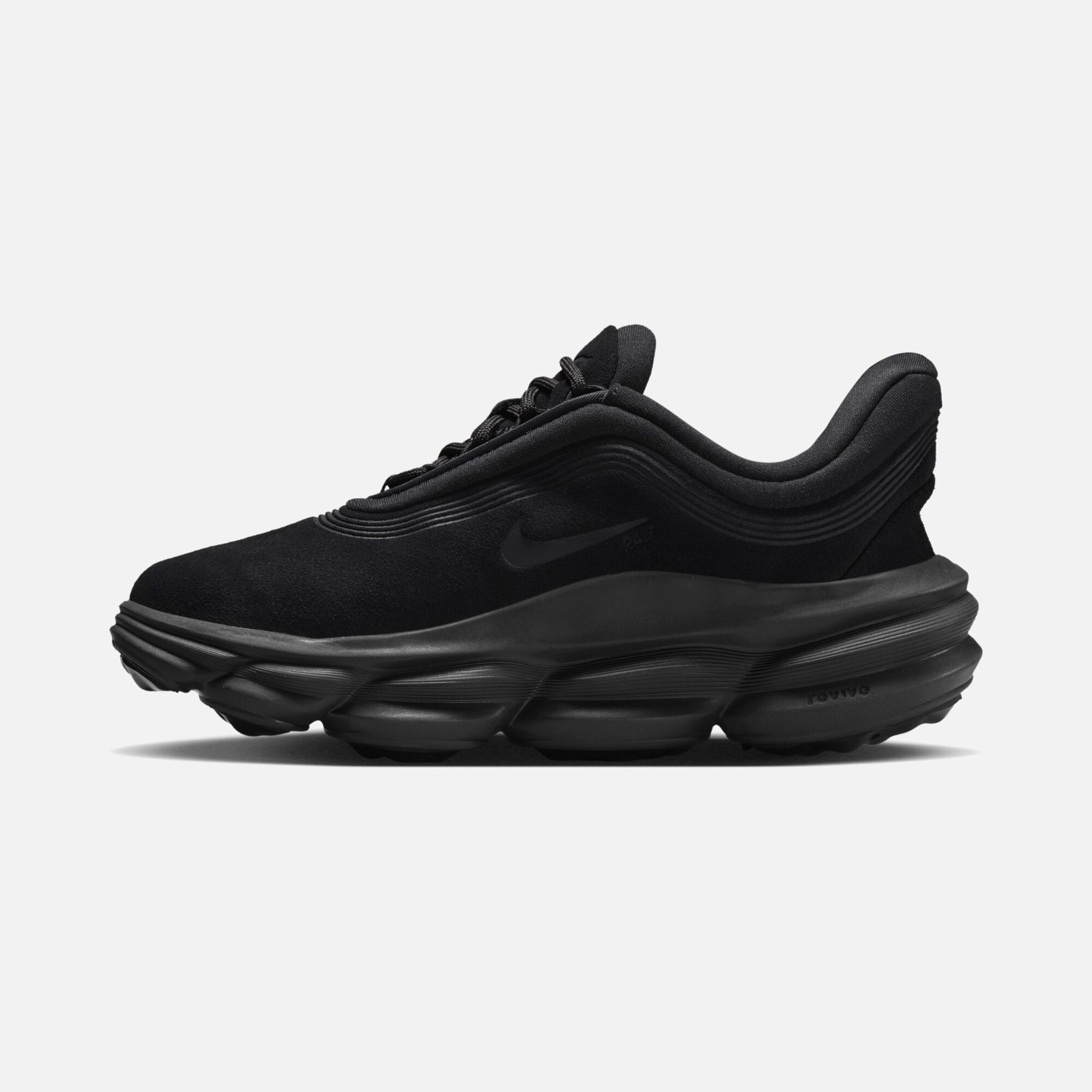 Nike 24.7 Kadın Spor Ayakkabı