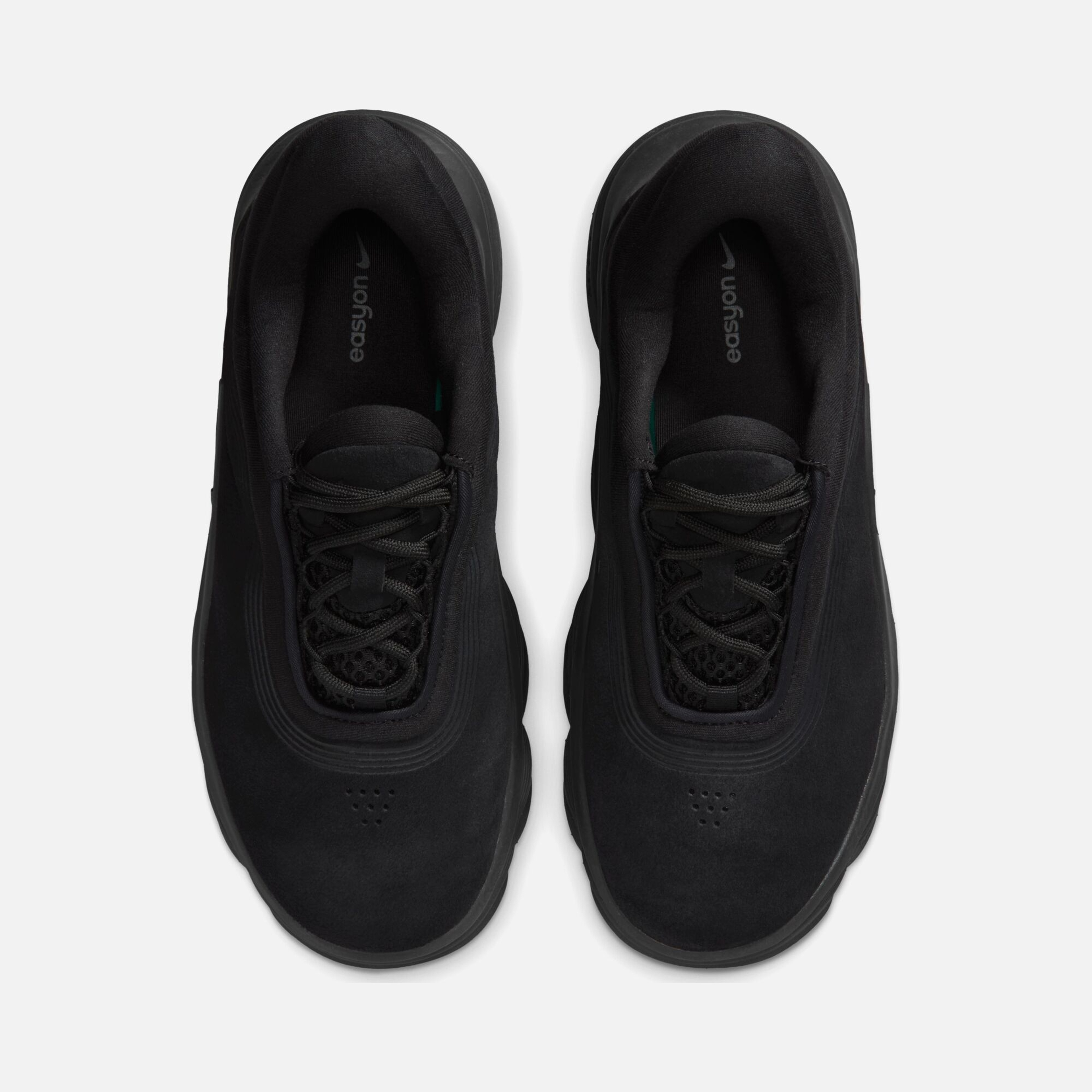 Nike 24.7 Kadın Spor Ayakkabı