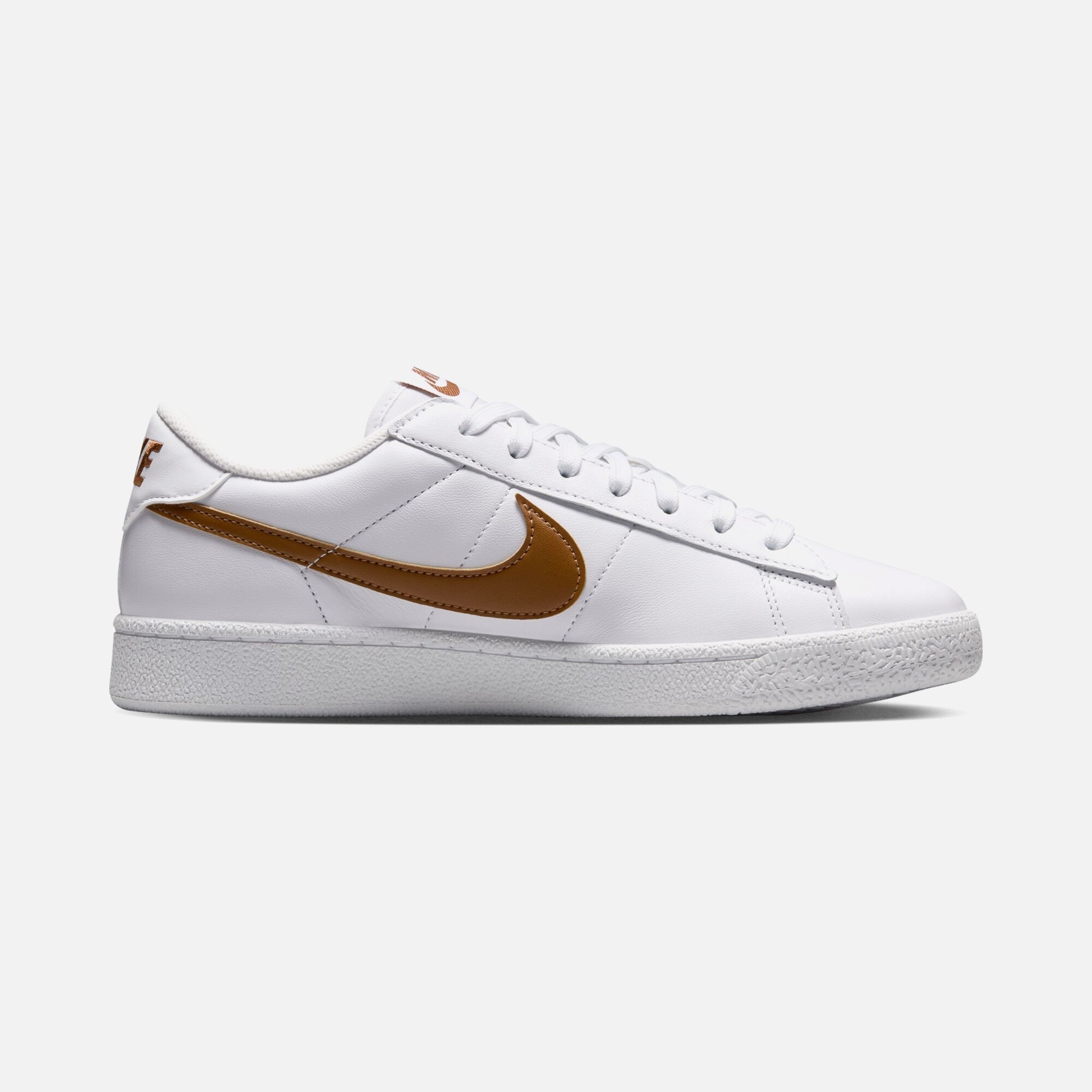Nike Tennis Classic Kadın Spor Ayakkabı
