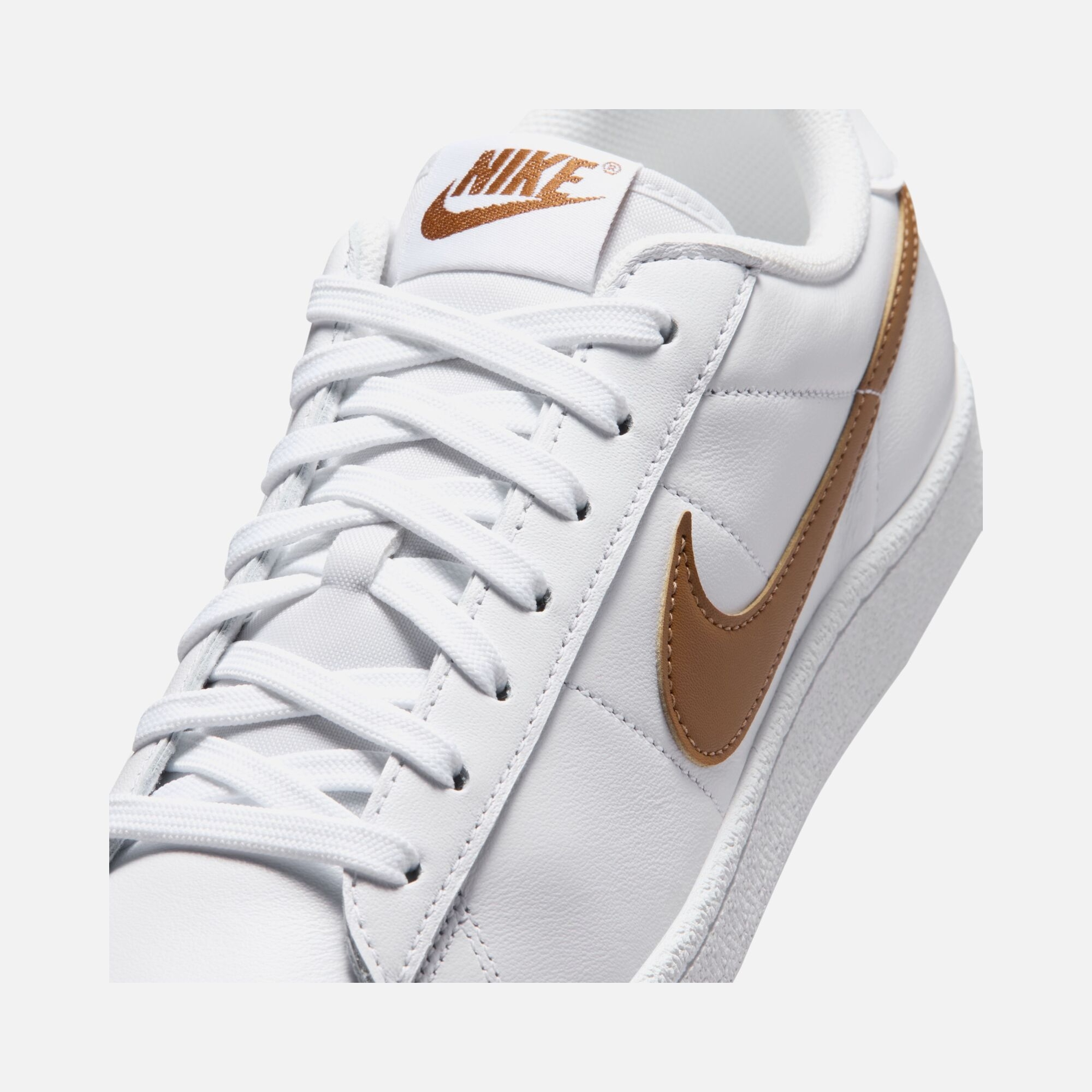 Nike Tennis Classic Kadın Spor Ayakkabı