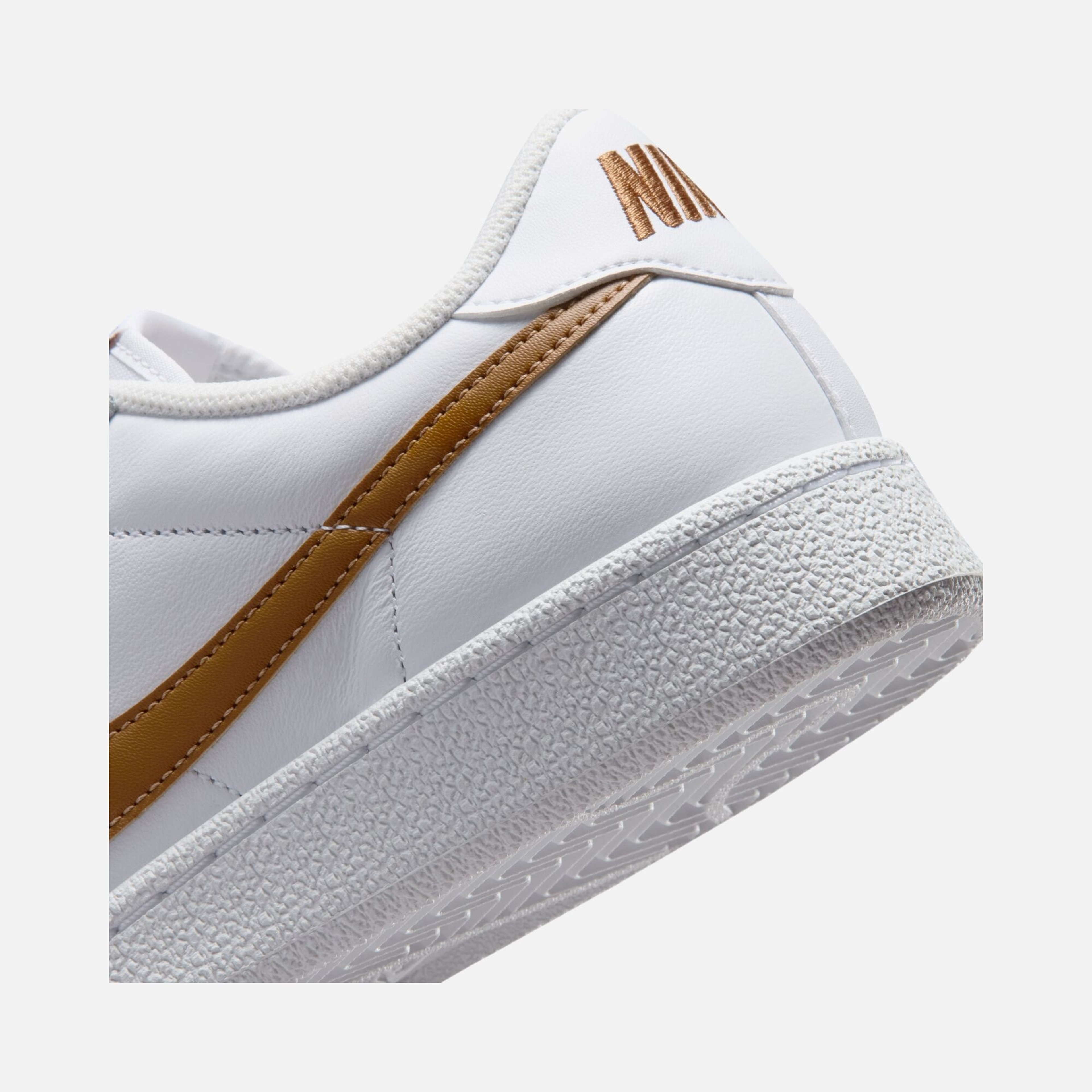 Nike Tennis Classic Kadın Spor Ayakkabı