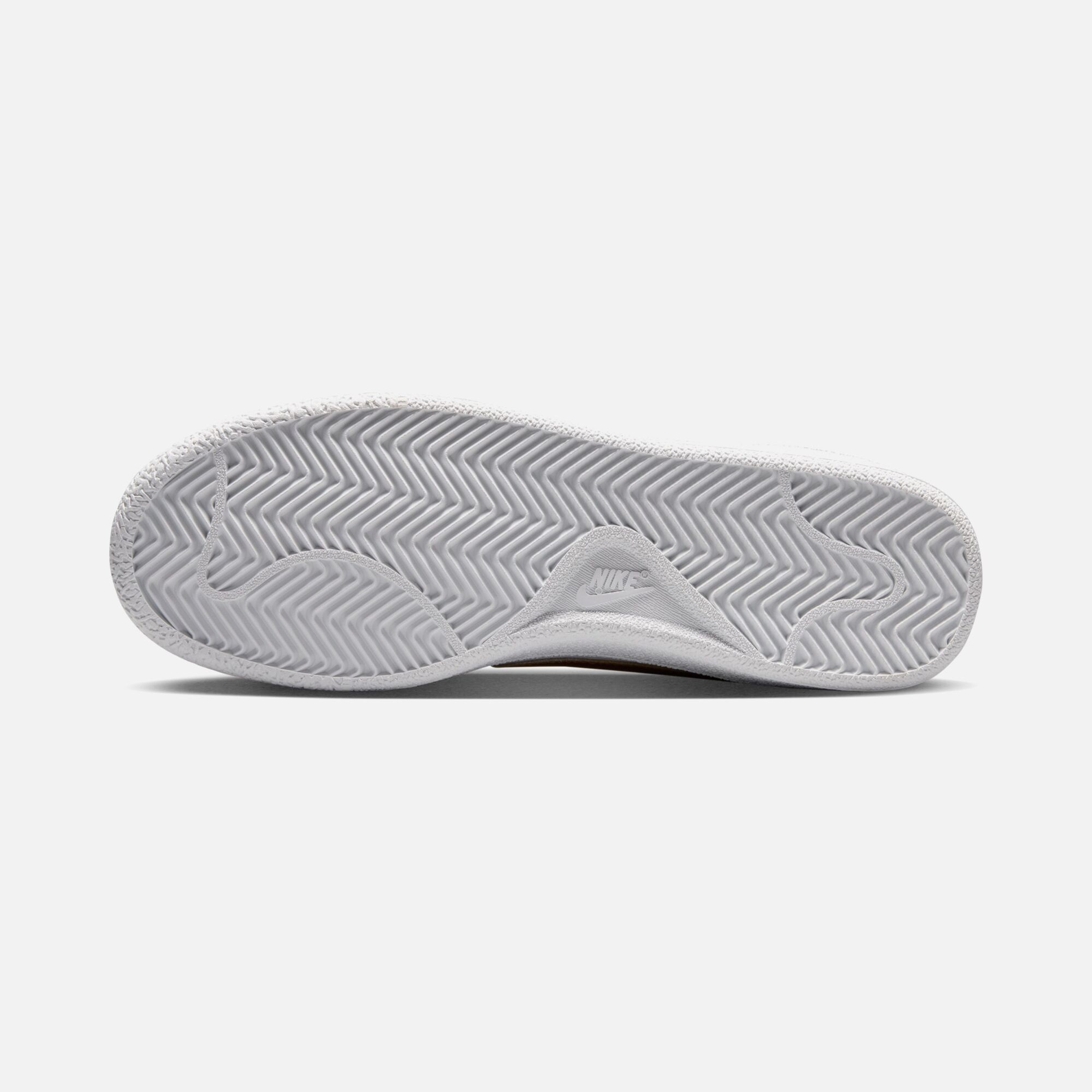 Nike Tennis Classic Kadın Spor Ayakkabı