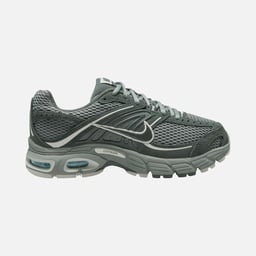 Nike Air Max Moto W 2K Se Kadın Spor Ayakkabı