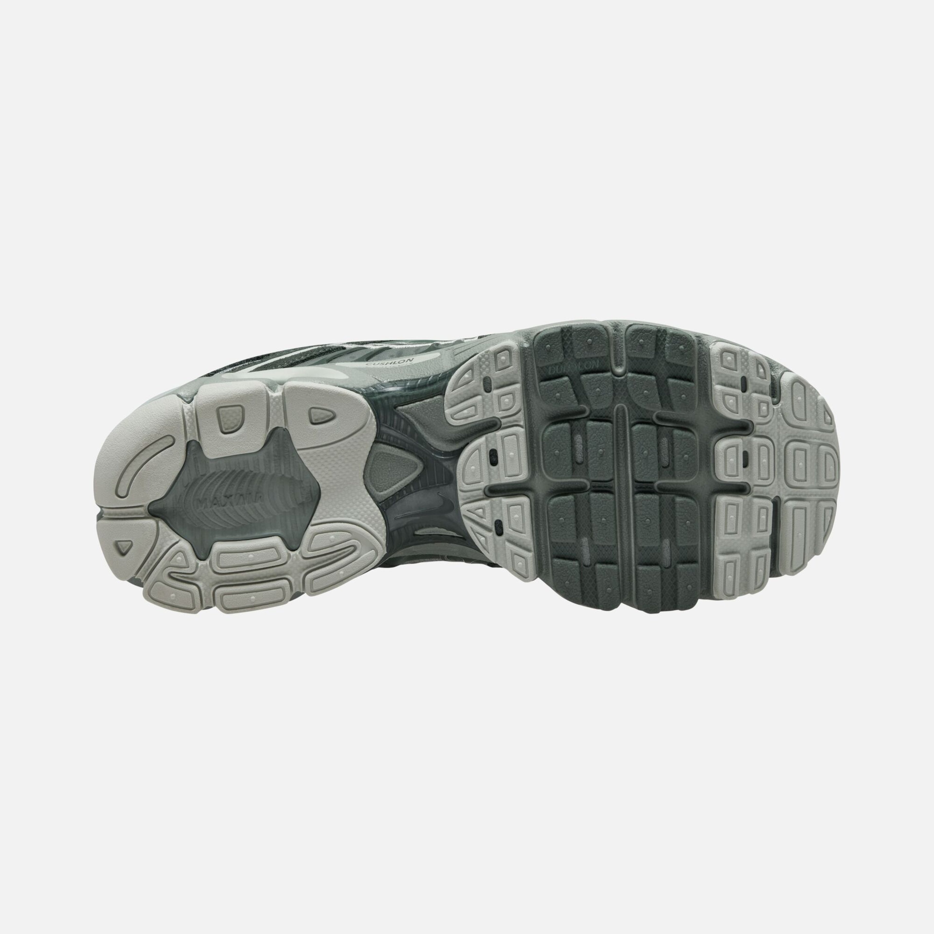 Nike Air Max Moto W 2K Se Kadın Spor Ayakkabı