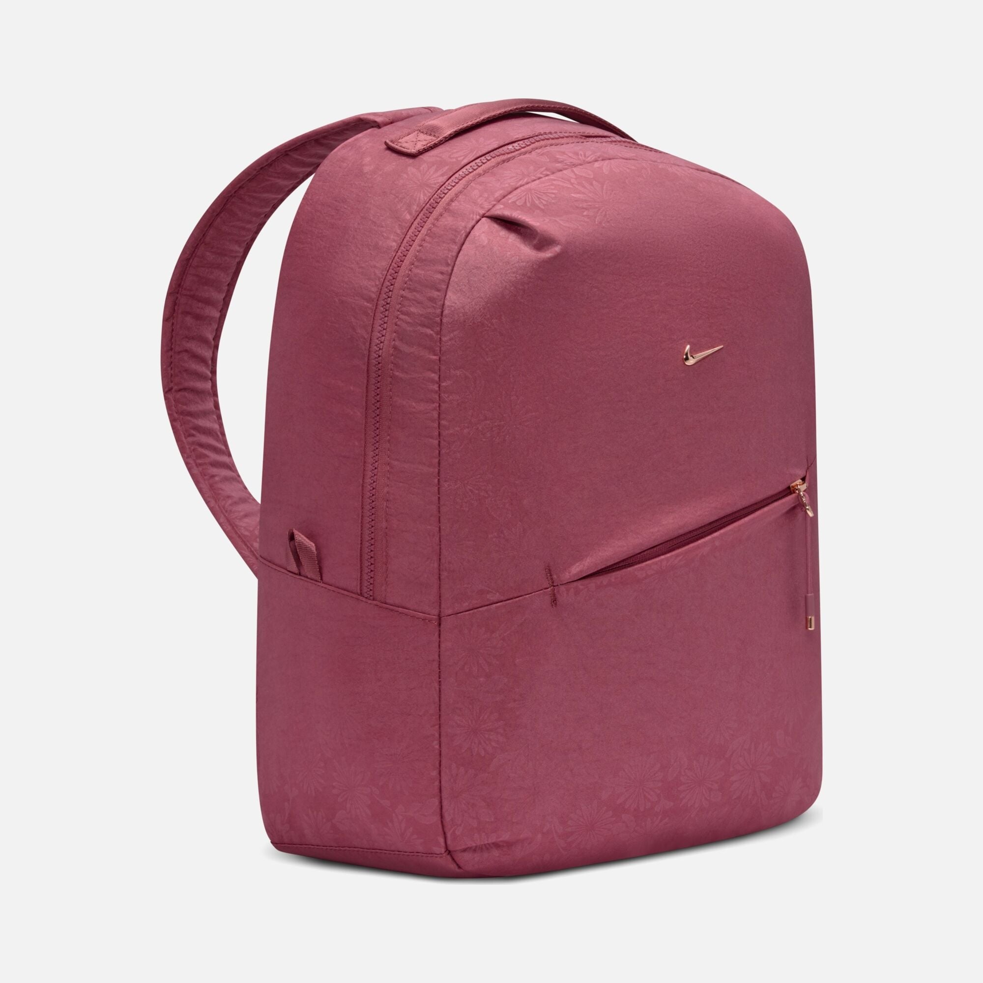 agv chameleon helmet K1 S Arctic Leopard An AGV icon Motorcycle Panniers Backpack Stock Battery Model:Banana Clip 36V 17.5Ah