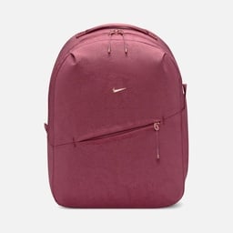 Nike Aura Floral (24 L) Kadın Sırt Çantası