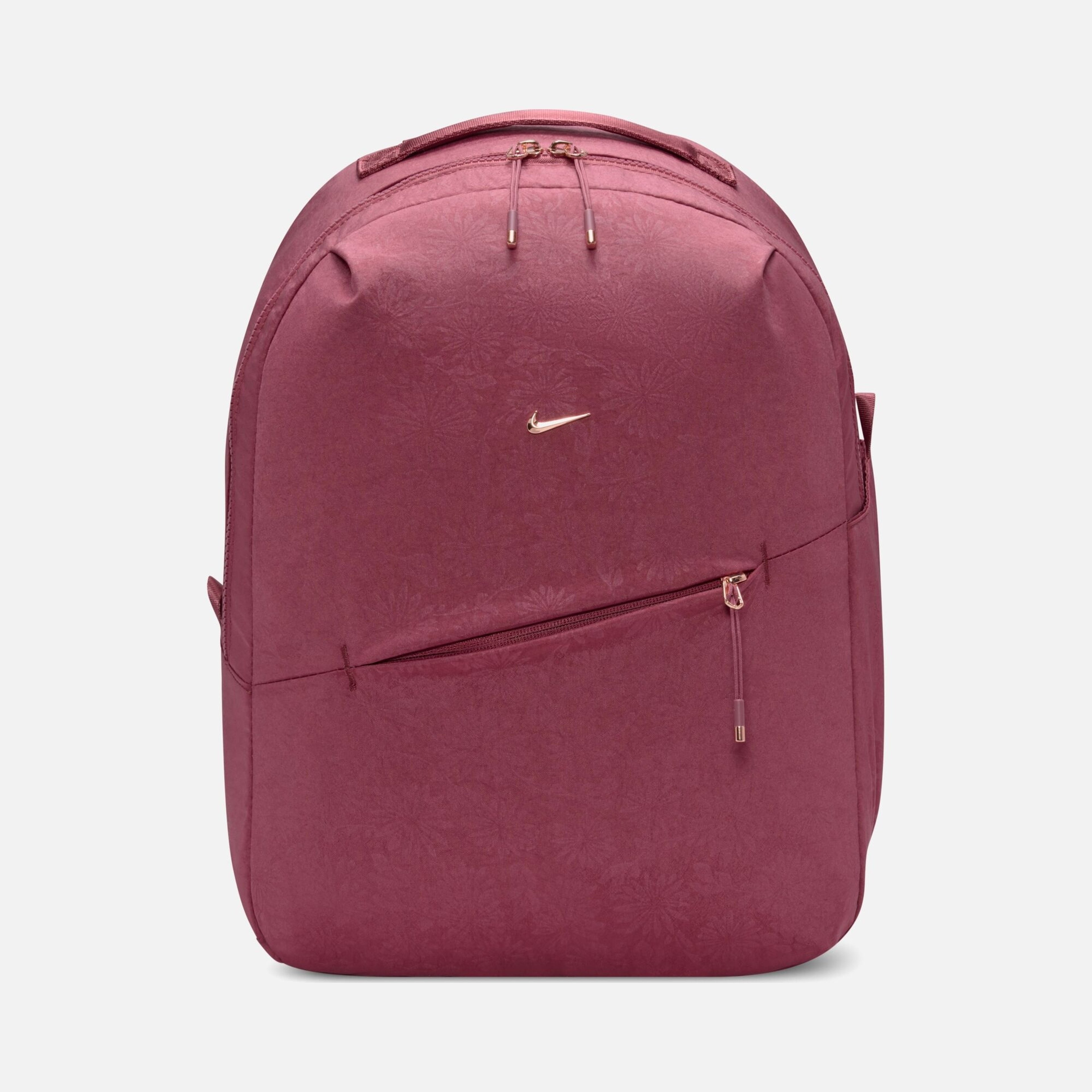 Nike Aura Floral (24 L) Kadın Sırt Çantası