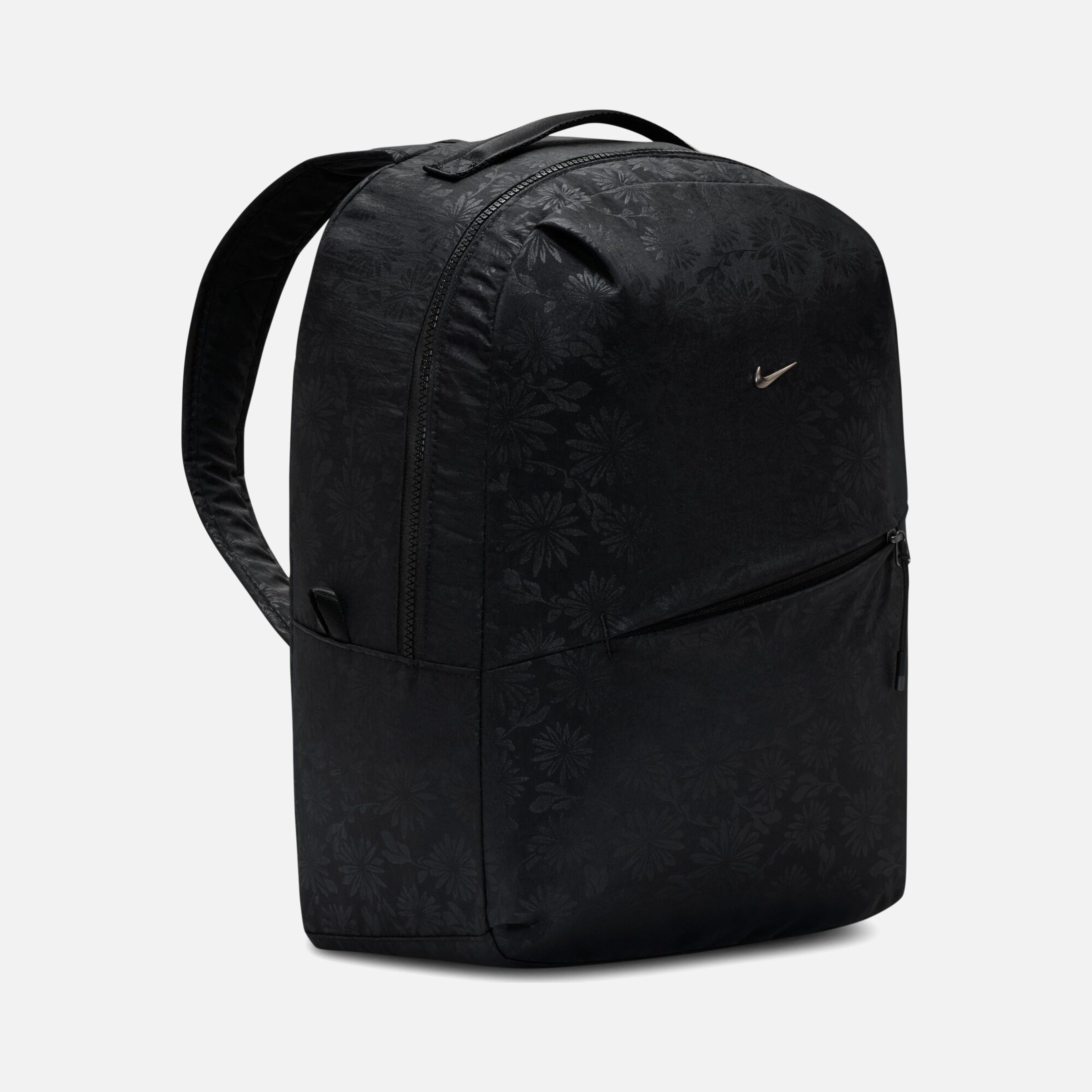 Nike Aura Floral (24 L) Kadın Sırt Çantası