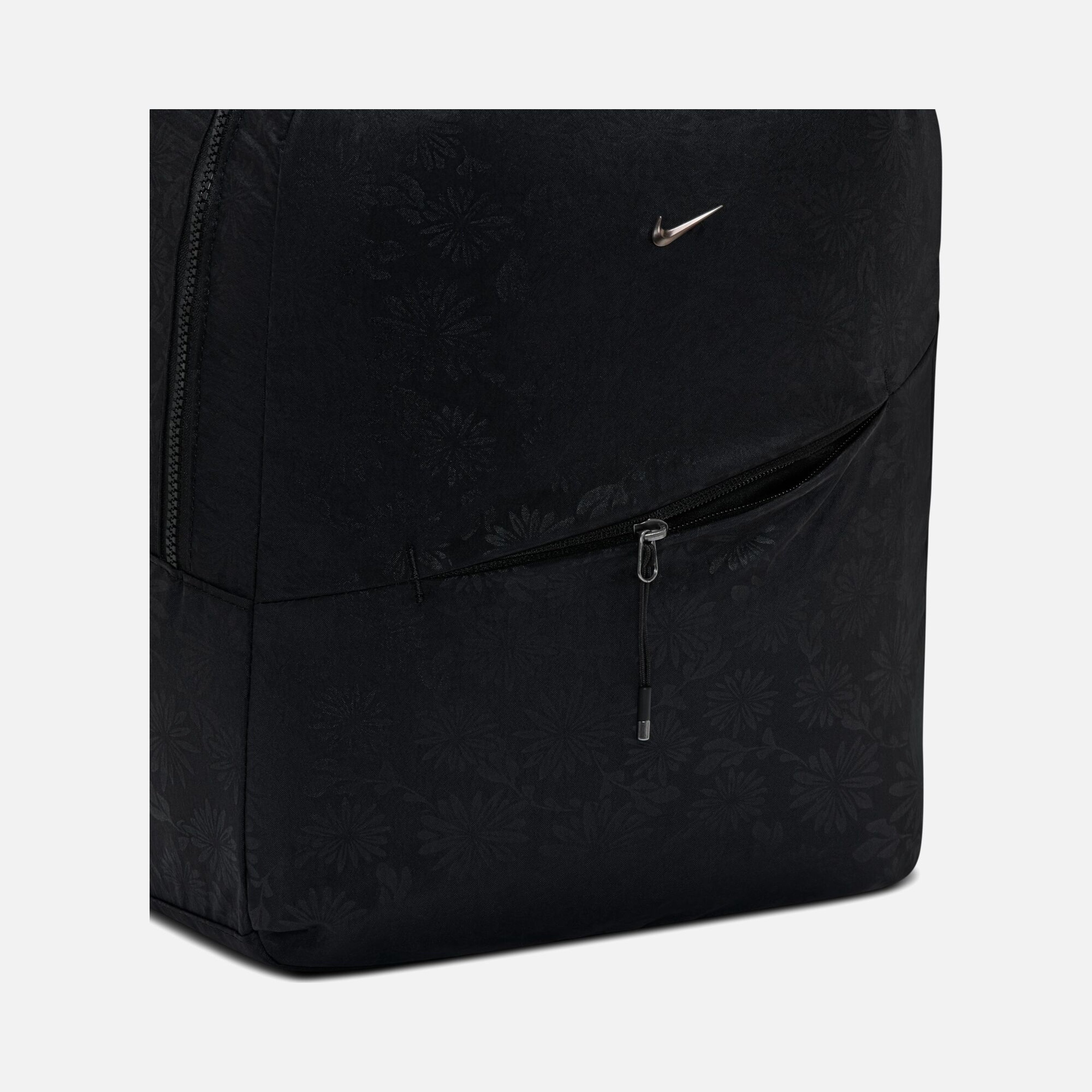 Nike Aura Floral (24 L) Kadın Sırt Çantası