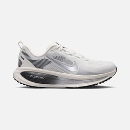 Nike Vomero 18 Ess W Kadın Koşu Ayakkabısı