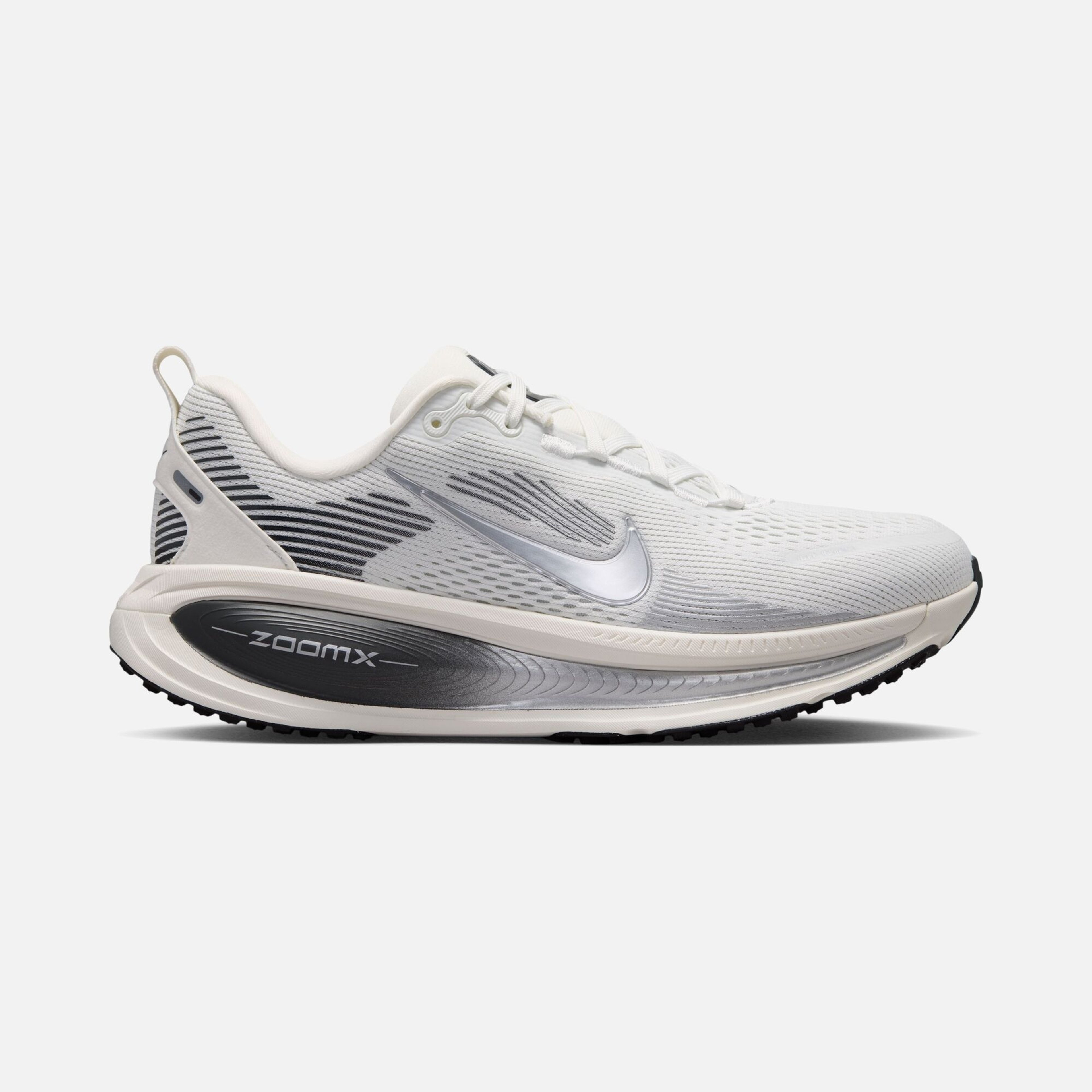 Nike Vomero 18 Ess W Kadın Koşu Ayakkabısı
