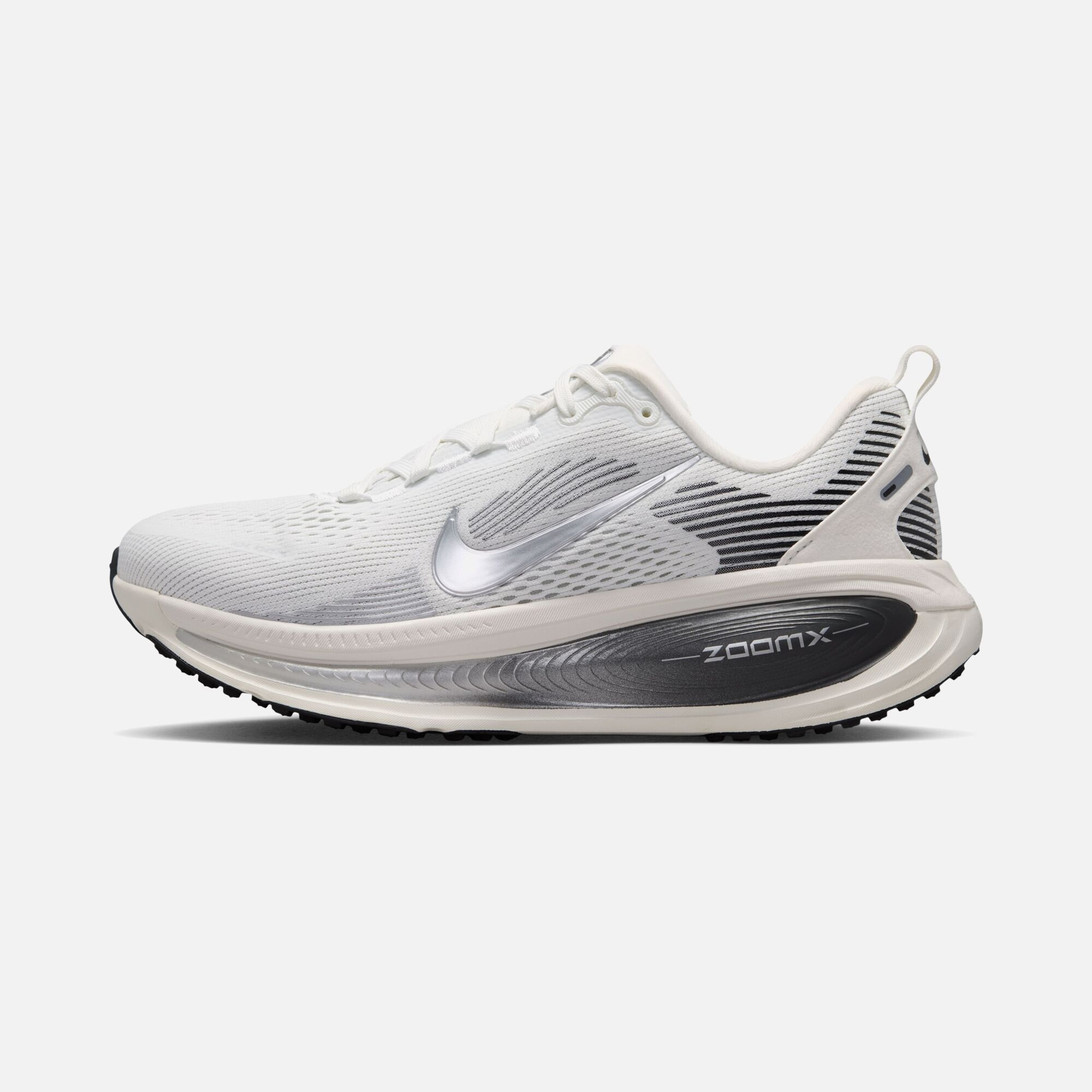 Nike Vomero 18 Ess W Kadın Koşu Ayakkabısı