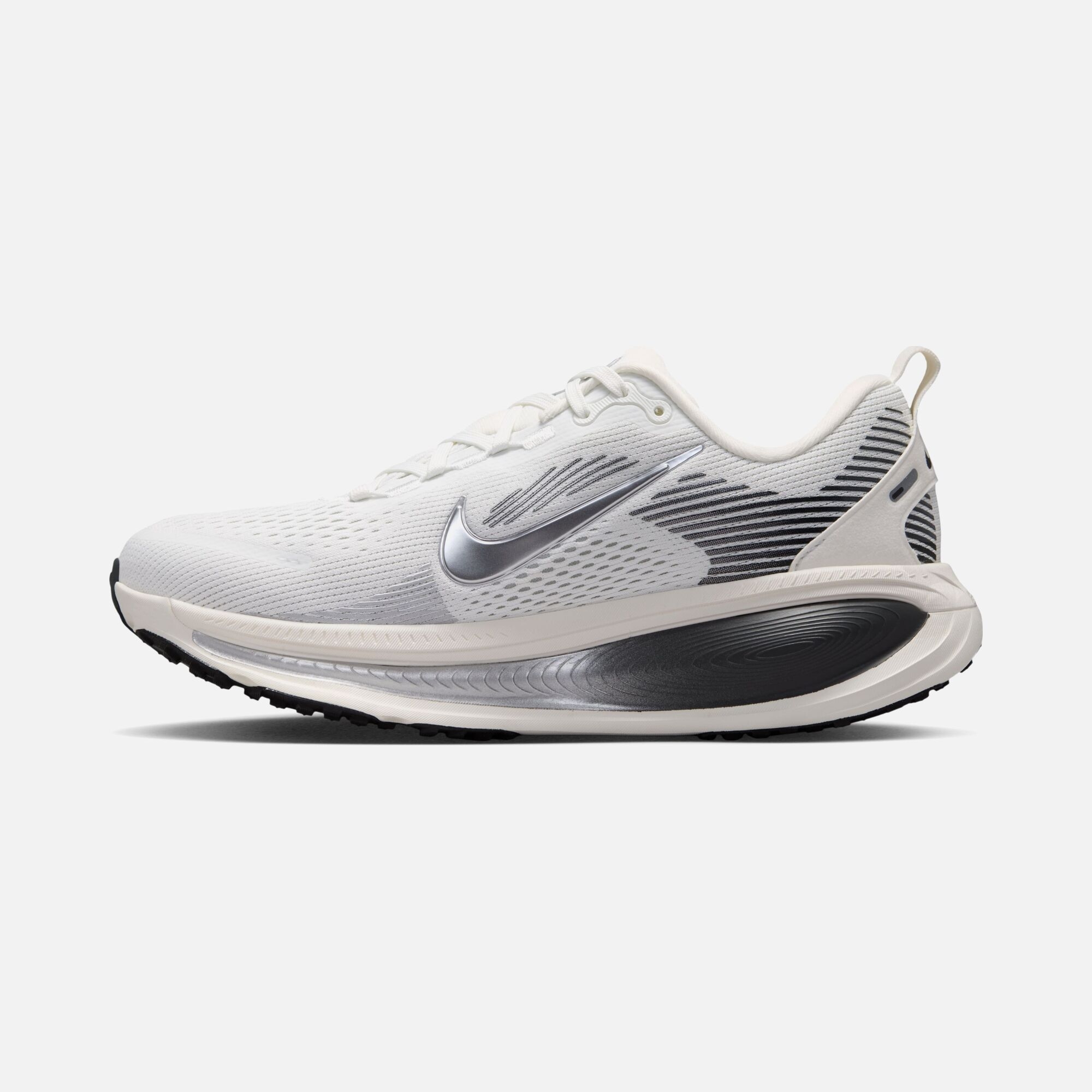 Nike Vomero 18 Ess W Kadın Koşu Ayakkabısı