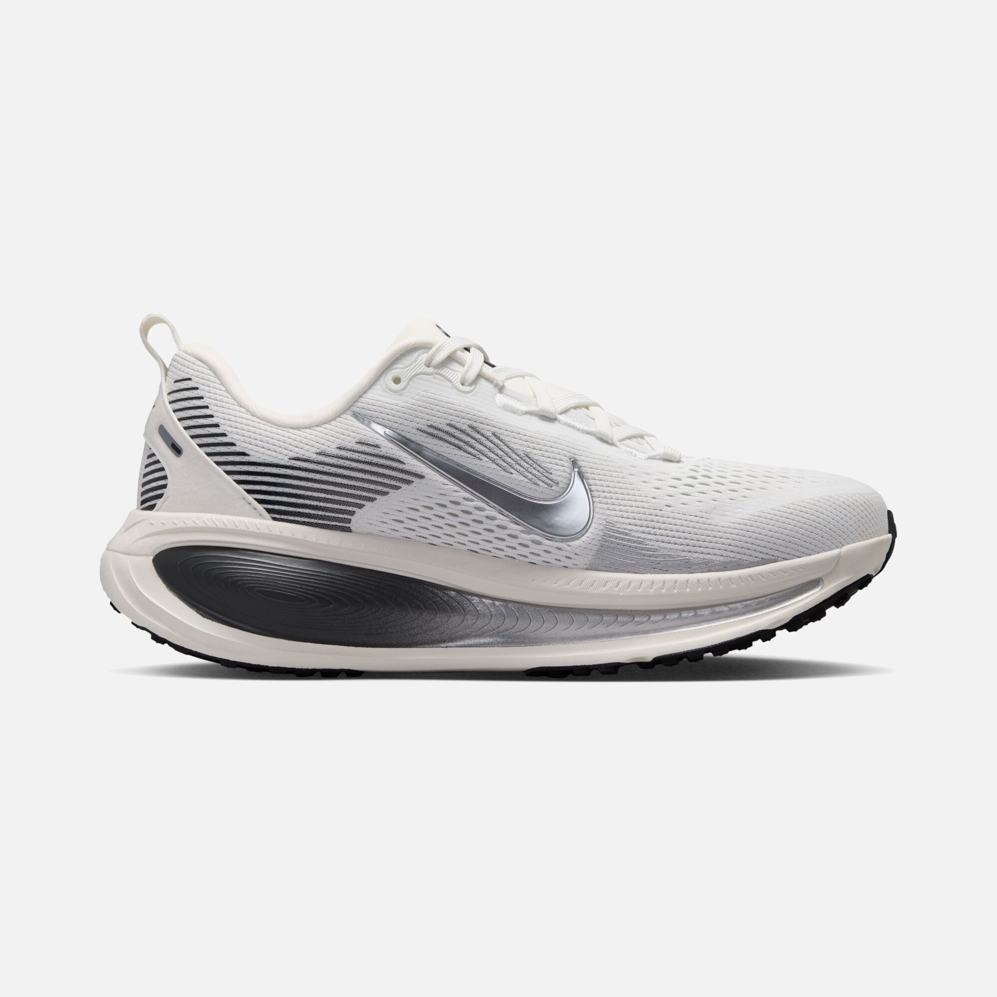 Nike Vomero 18 Ess W Kadın Koşu Ayakkabısı