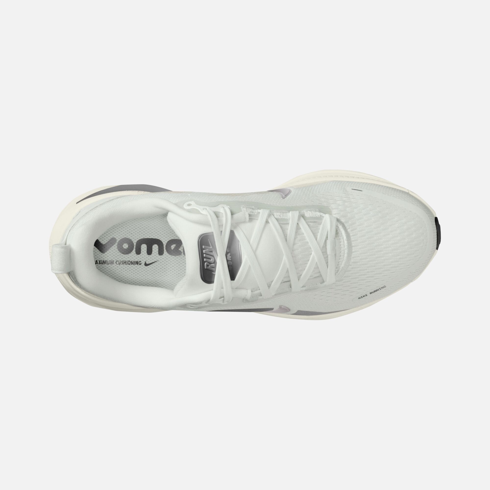 Nike Vomero 18 Ess W Kadın Koşu Ayakkabısı