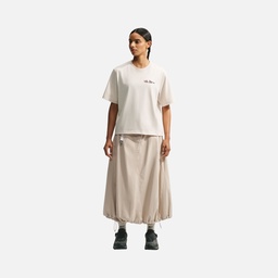 Nike ACG Dri-Fit Bxy Mystry Snail Kadın Tişört