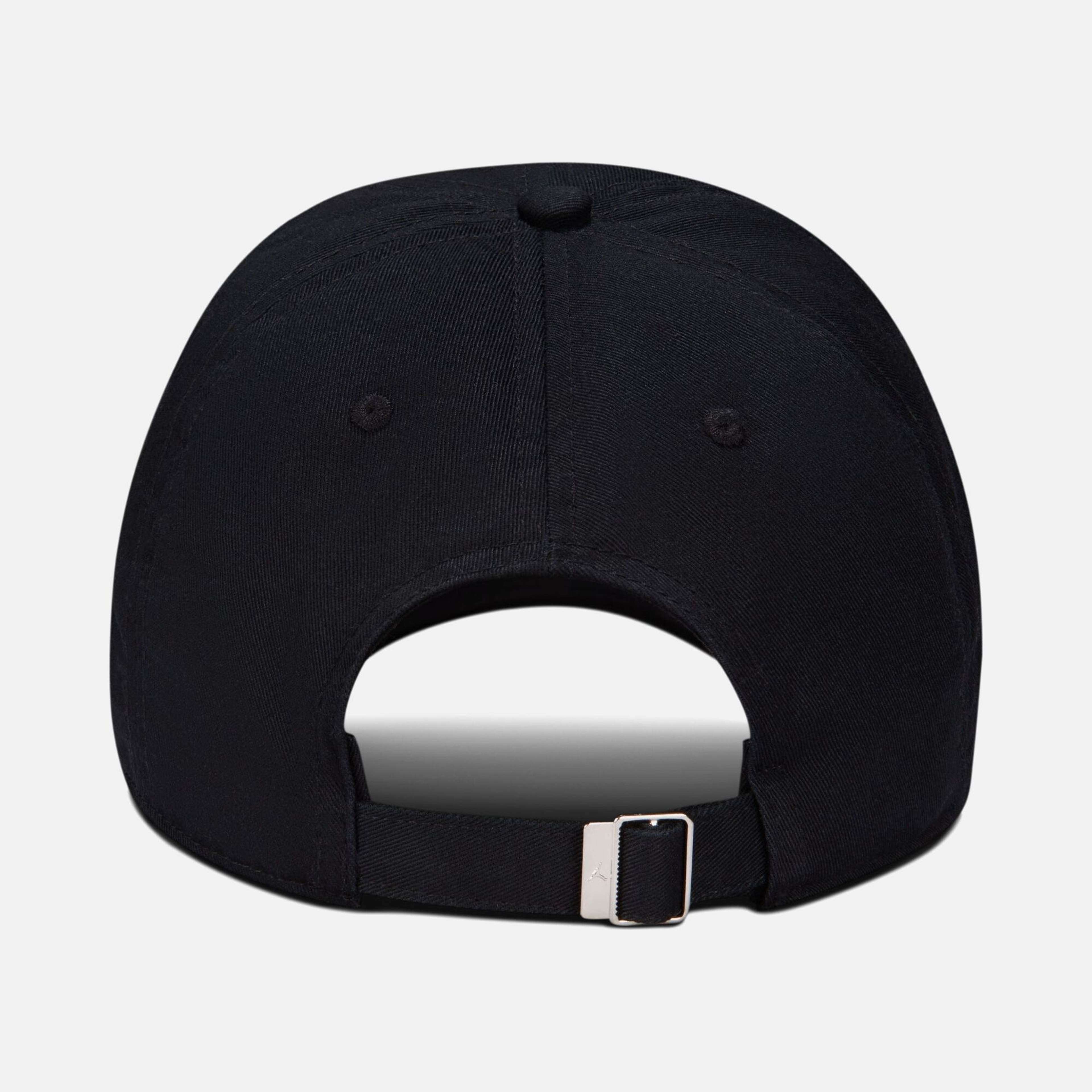 Nike Jordan Club Unstructured Erkek Şapka