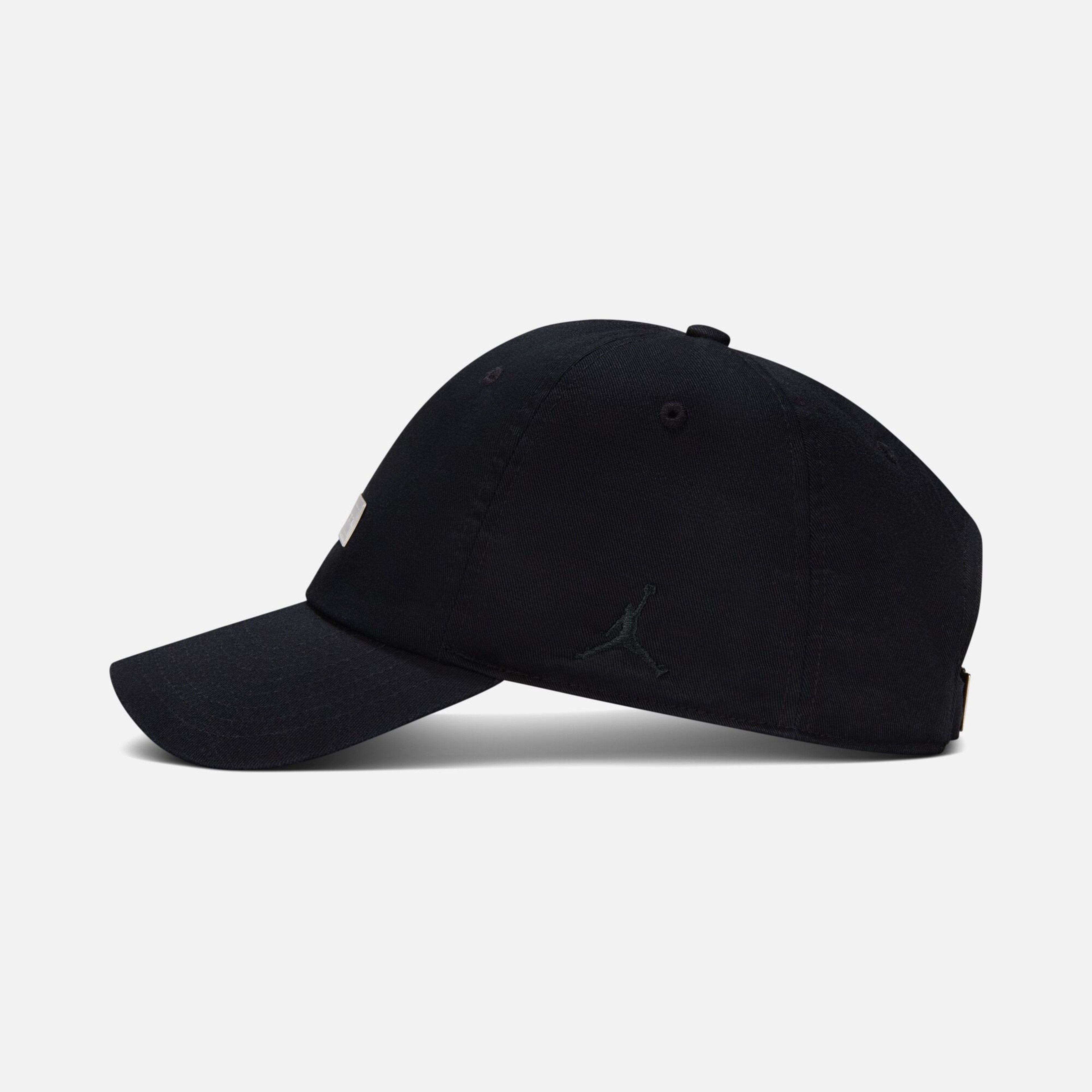 Nike Jordan Club Unstructured Erkek Şapka