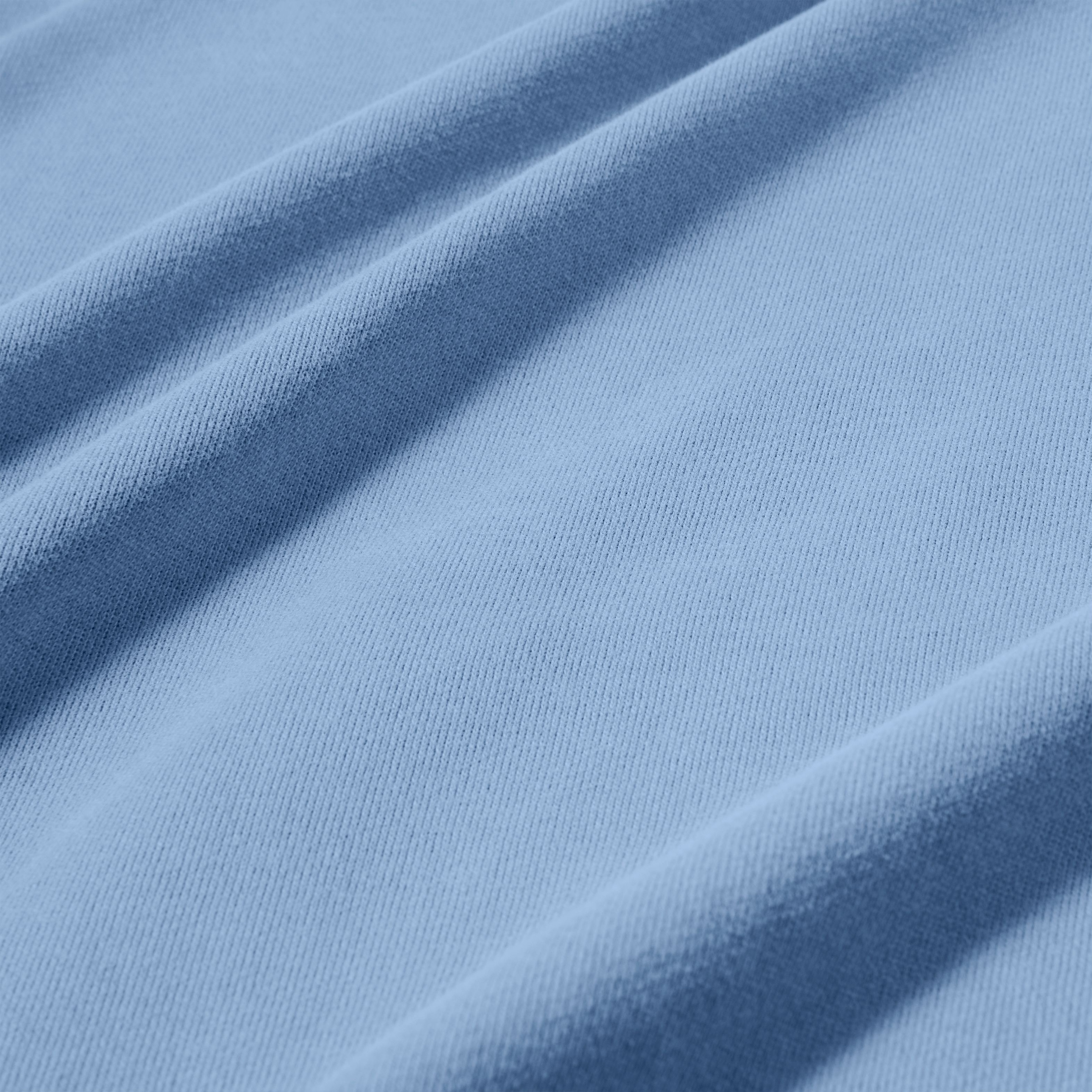 Nike Lightweight Studio Fleece Kadın Pantolon