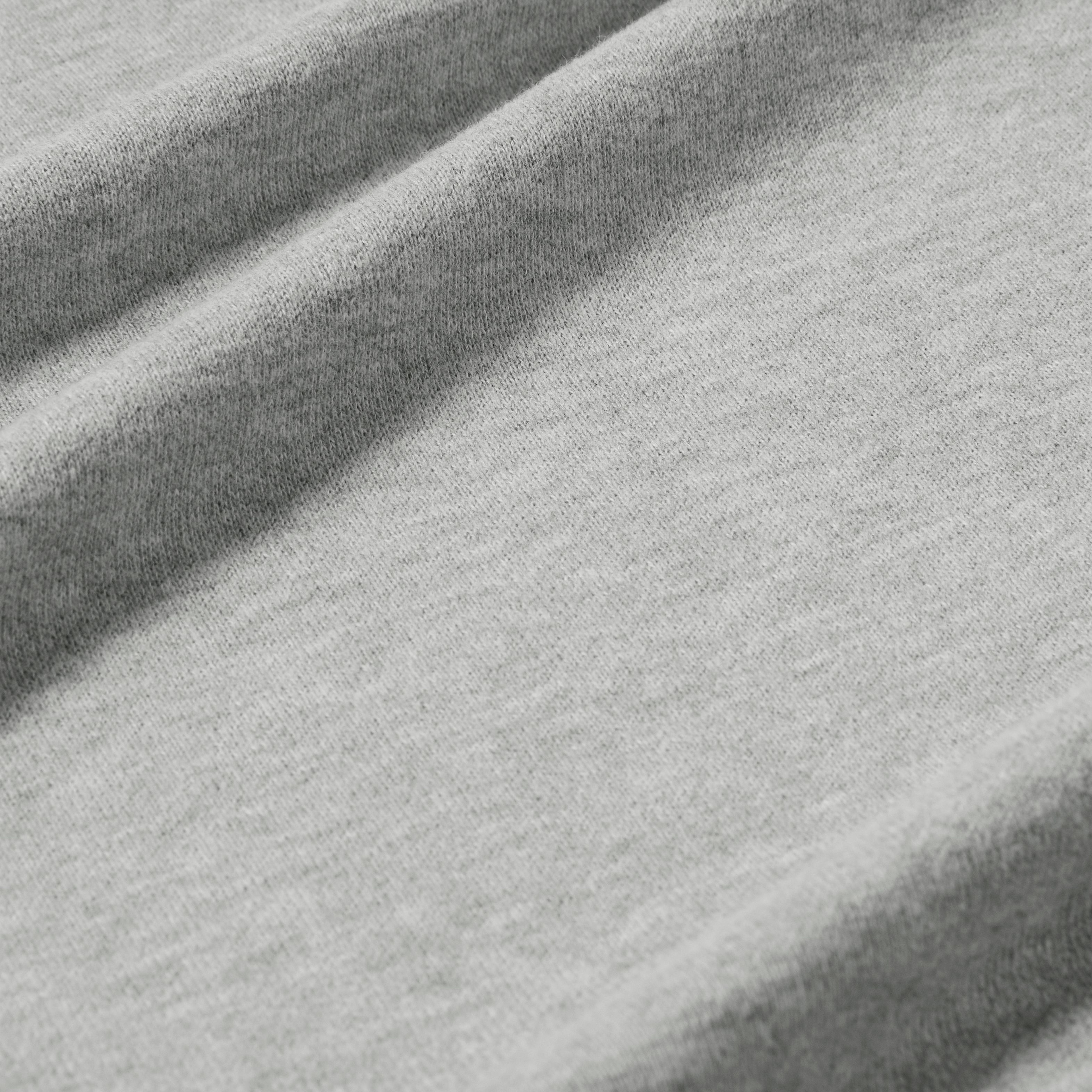 Nike Lightweight Studio Fleece Kadın Pantolon