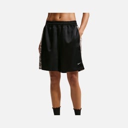 Nike Chill Woven Lace Kadın Şort