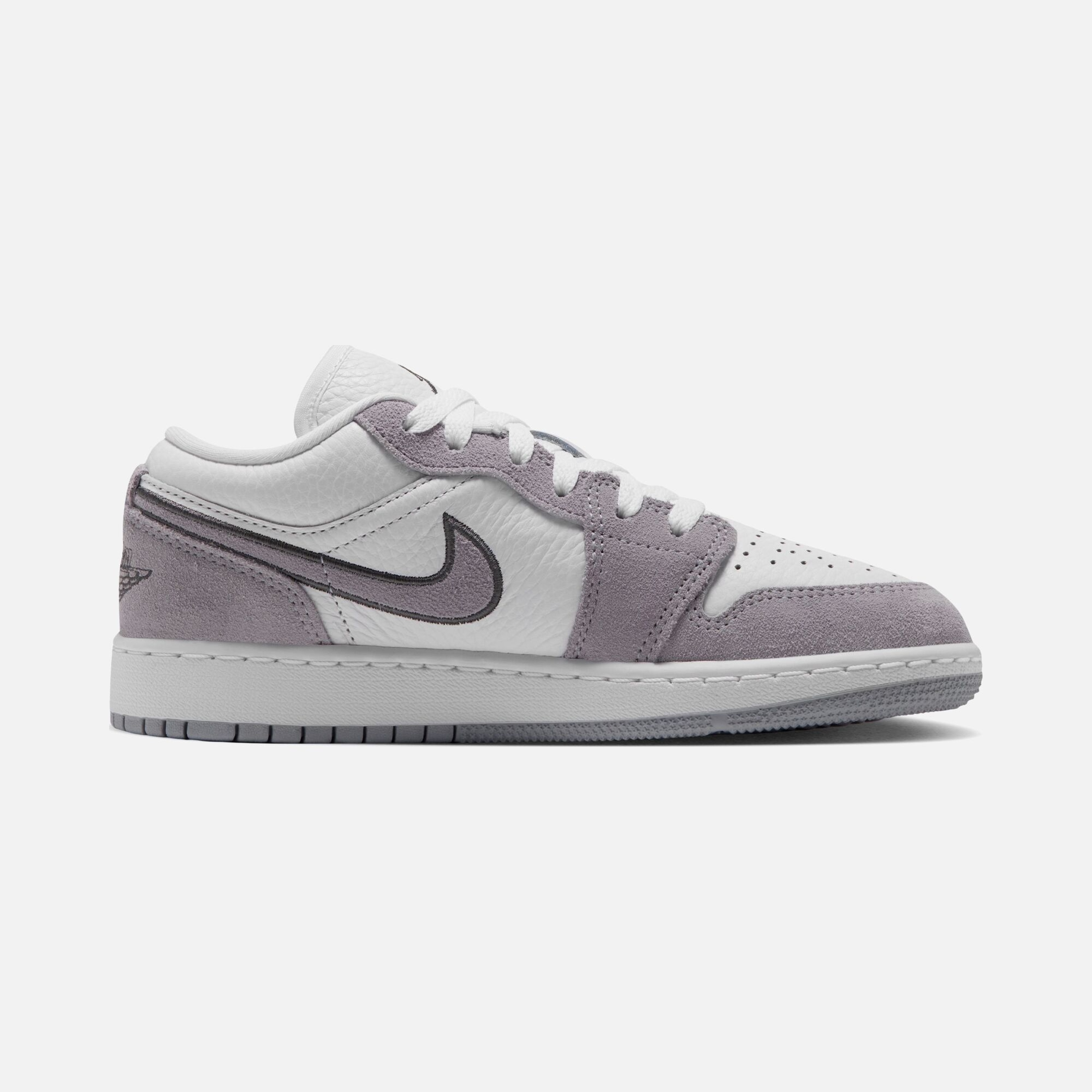 Nike Air Jordan 1 Low SE FA26 (Gs) Çocuk Spor Ayakkabı