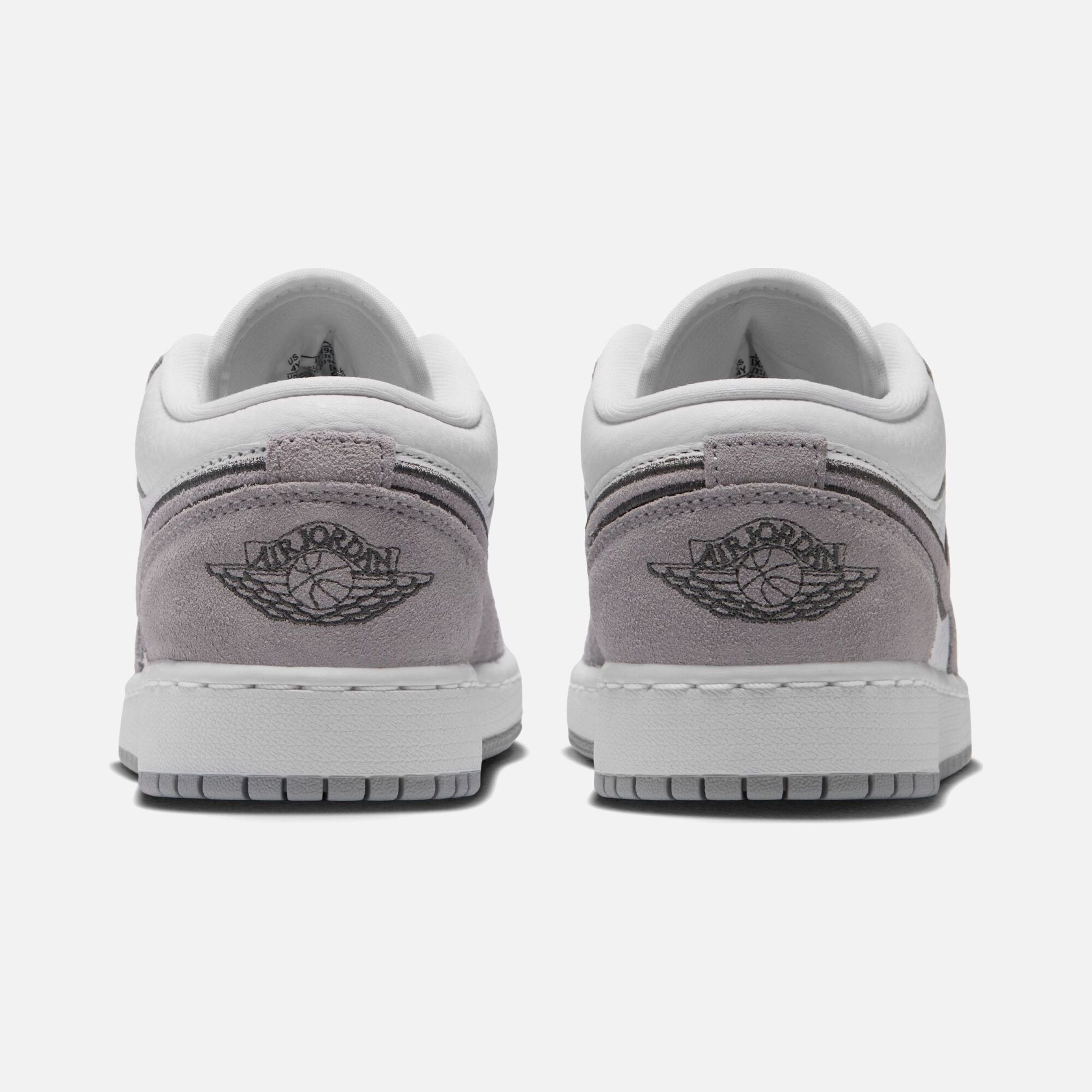 Nike Air Jordan 1 Low SE FA26 (Gs) Çocuk Spor Ayakkabı