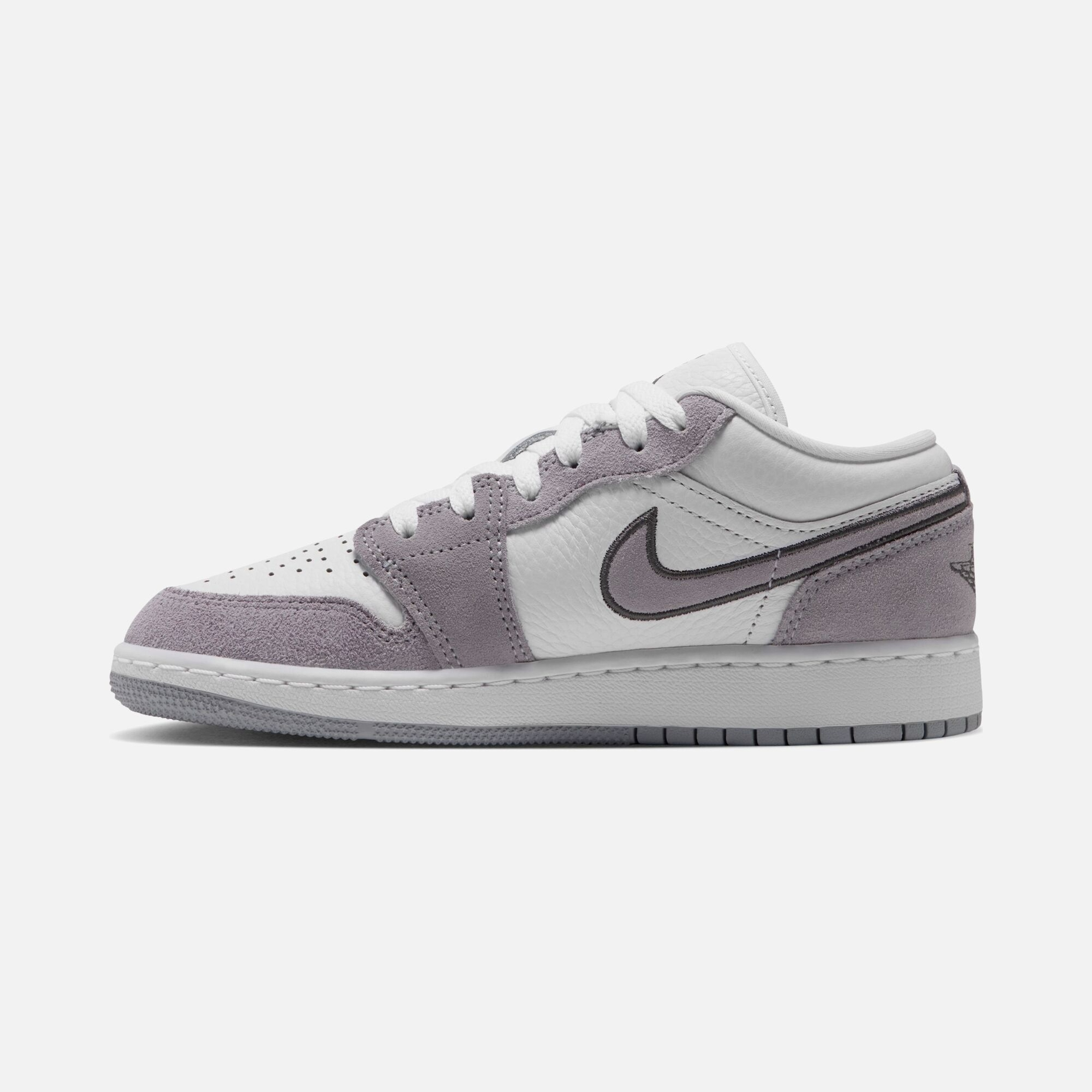 Nike Air Jordan 1 Low SE FA26 (Gs) Çocuk Spor Ayakkabı