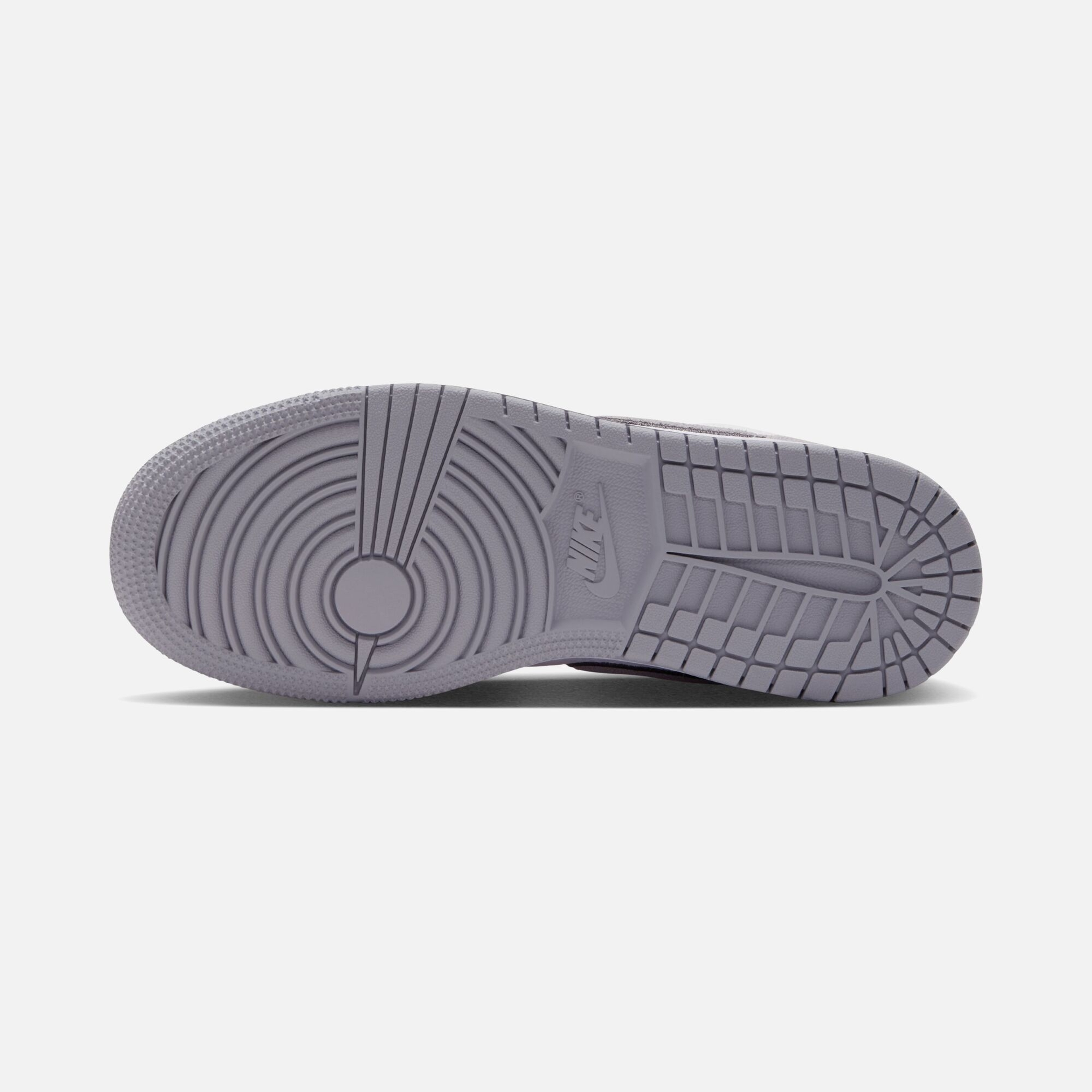 Nike Air Jordan 1 Low SE FA26 (Gs) Çocuk Spor Ayakkabı