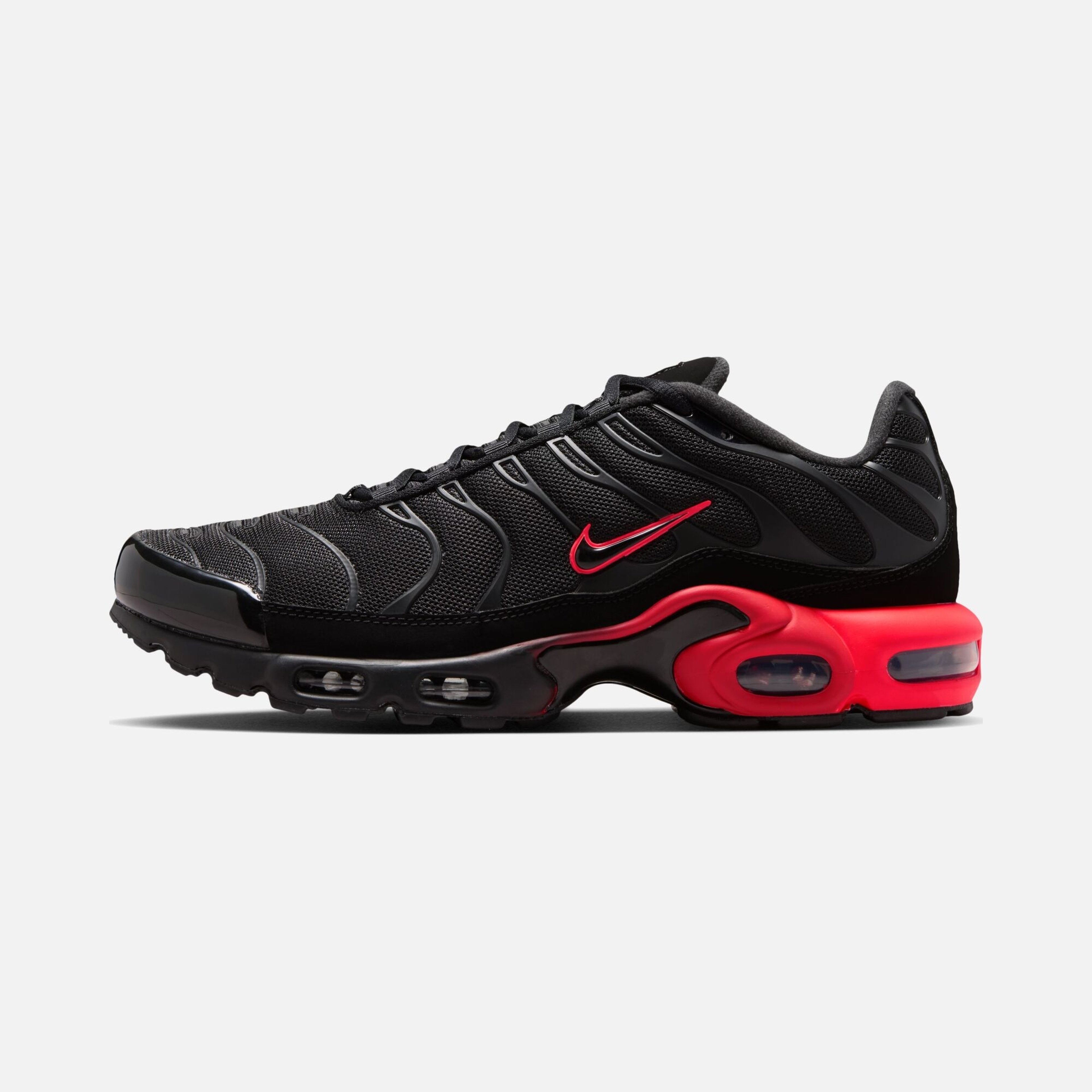 Nike Air Max Plus Erkek FA26 Spor Ayakkabı