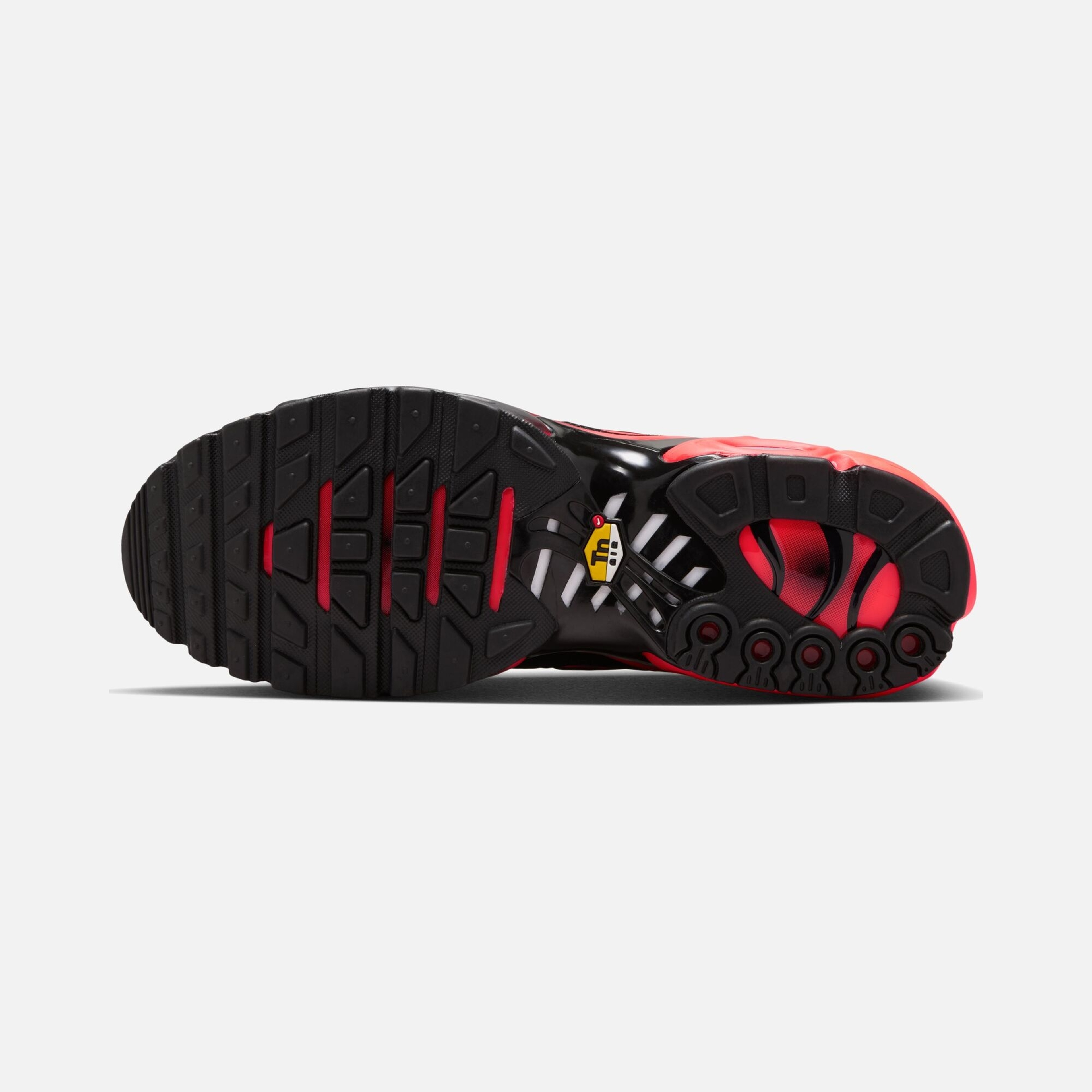 Nike Air Max Plus Erkek FA26 Spor Ayakkabı