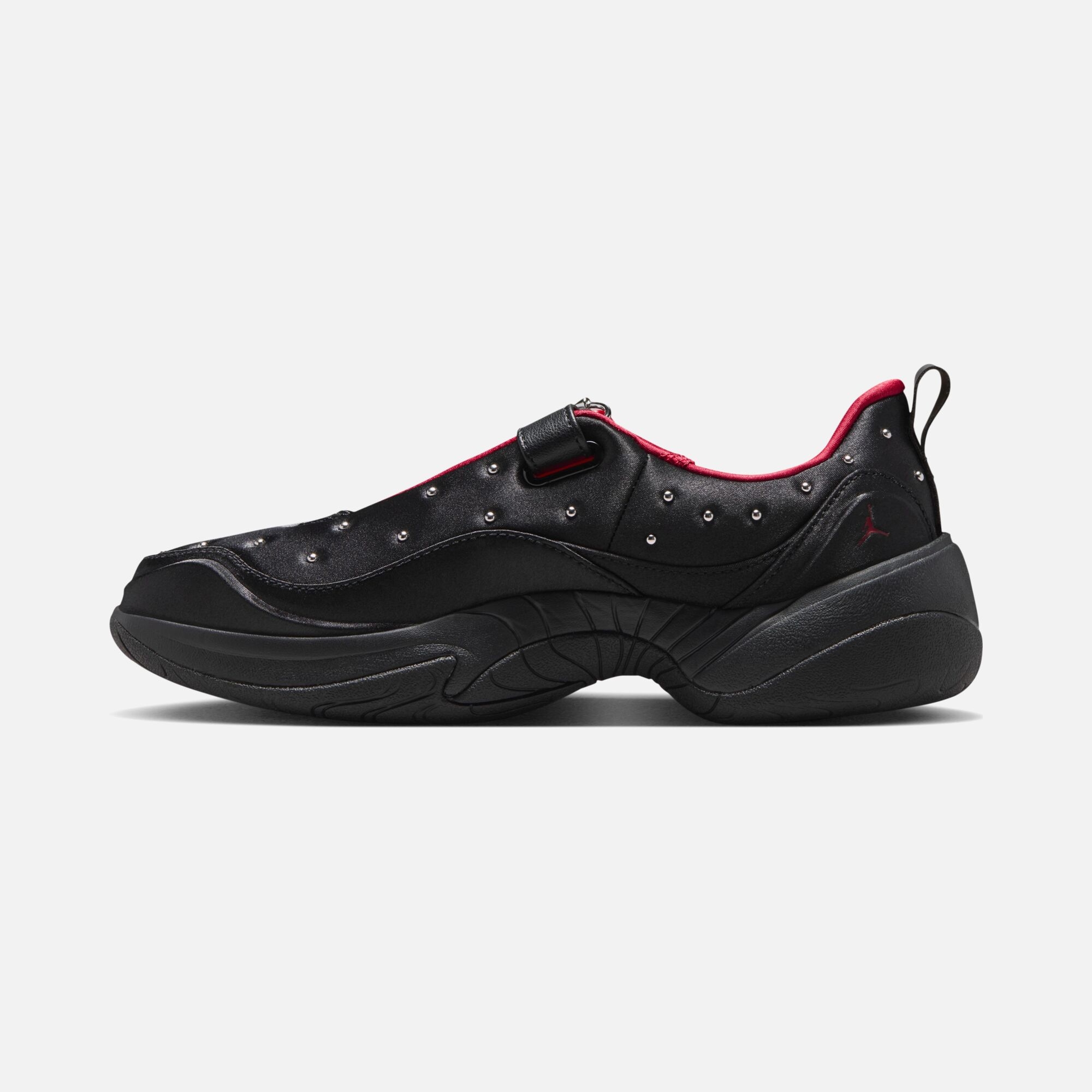 Nike Jordan Pointe FA26 Kadın Spor Ayakkabı