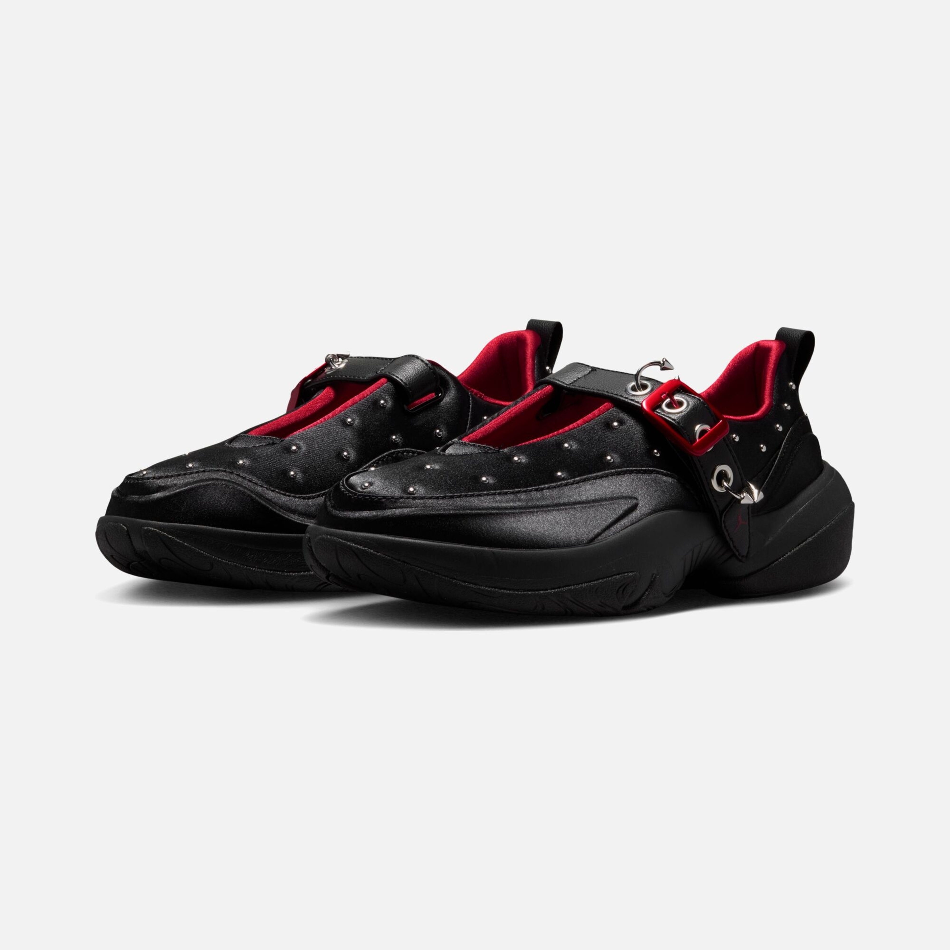 Nike Jordan Pointe FA26 Kadın Spor Ayakkabı