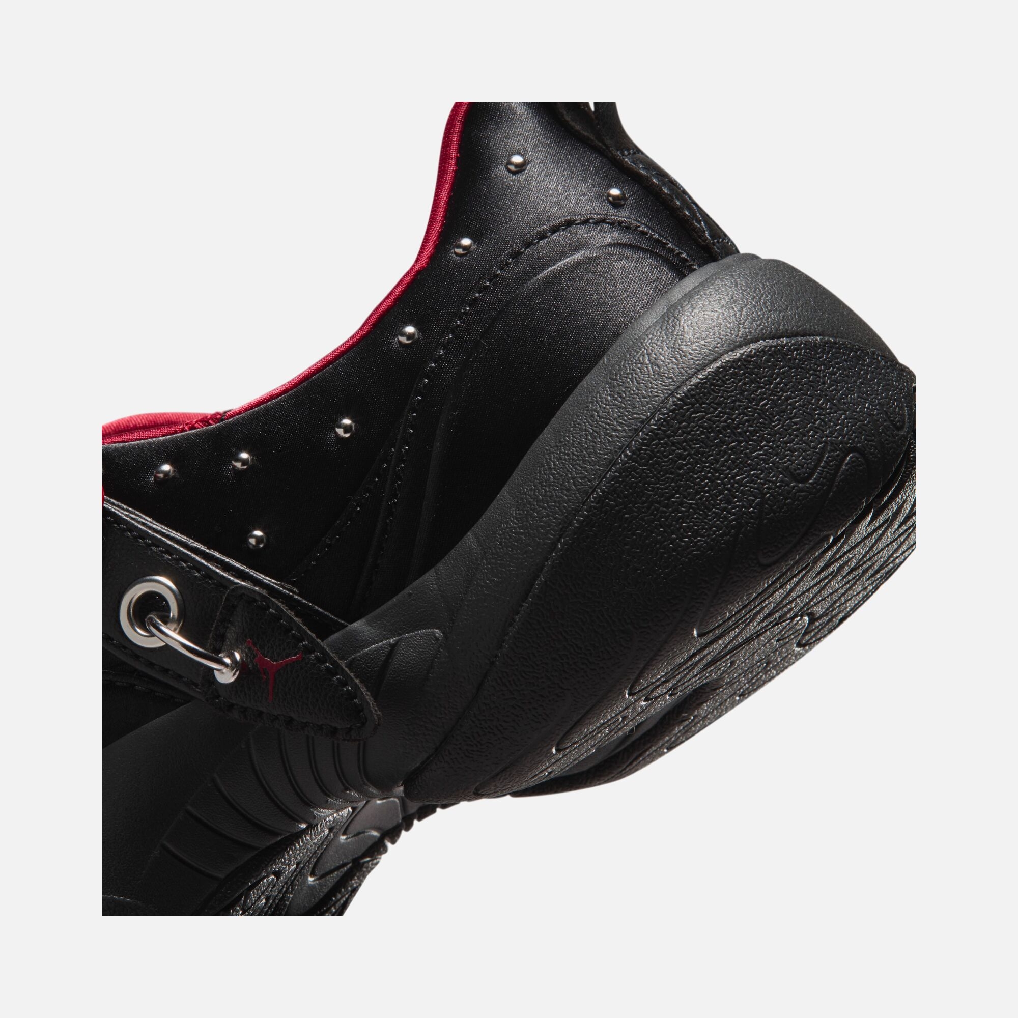 Nike Jordan Pointe FA26 Kadın Spor Ayakkabı