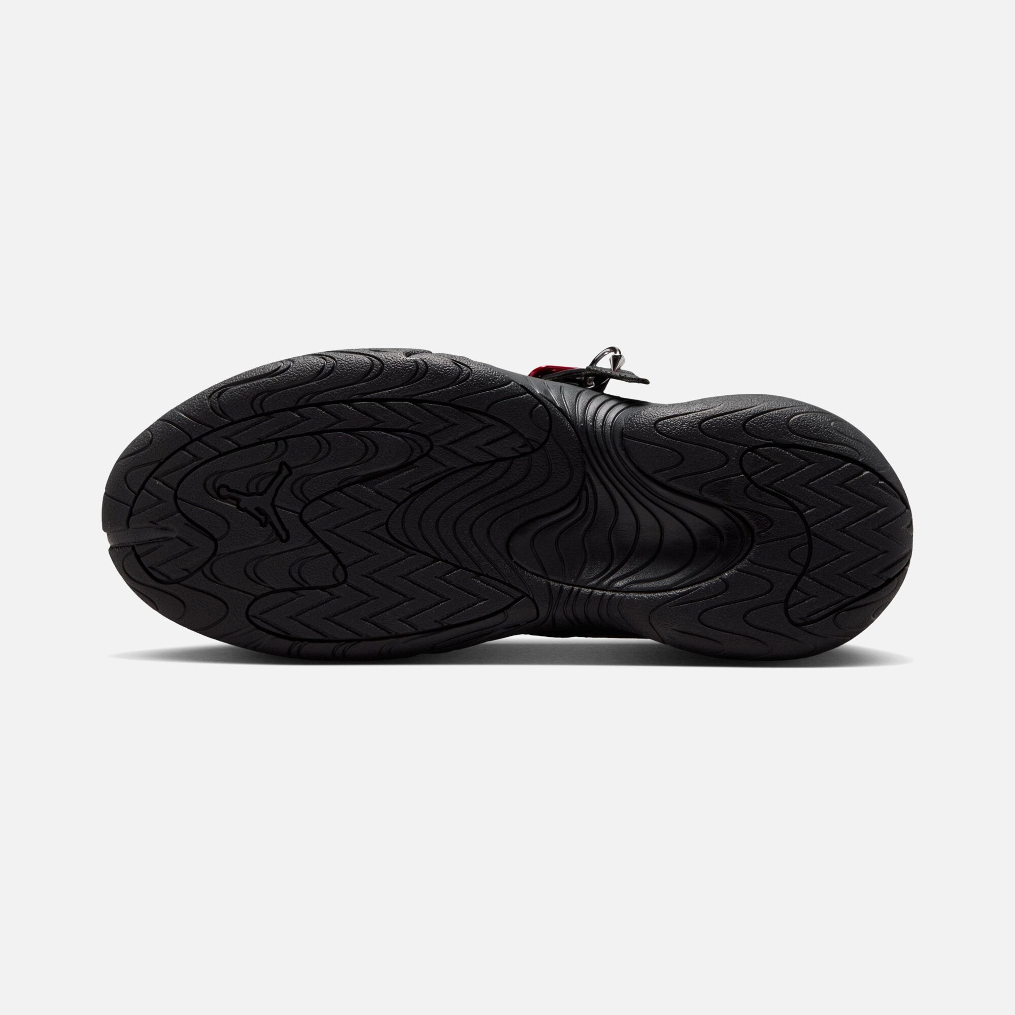 Nike Jordan Pointe FA26 Kadın Spor Ayakkabı