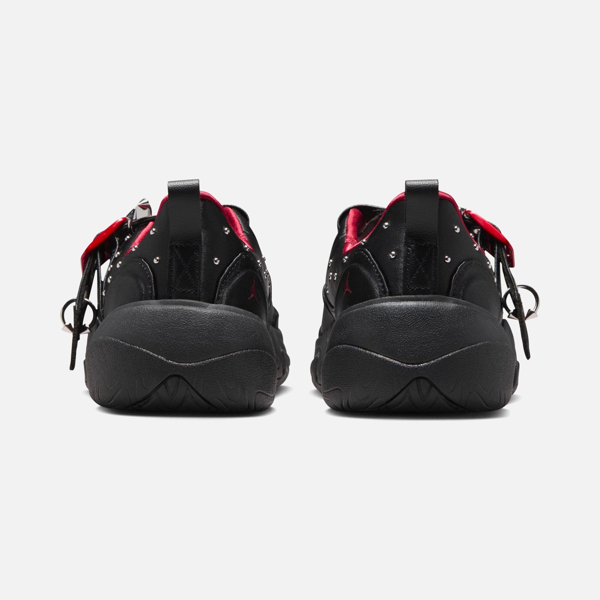 Nike Jordan Pointe FA26 Kadın Spor Ayakkabı