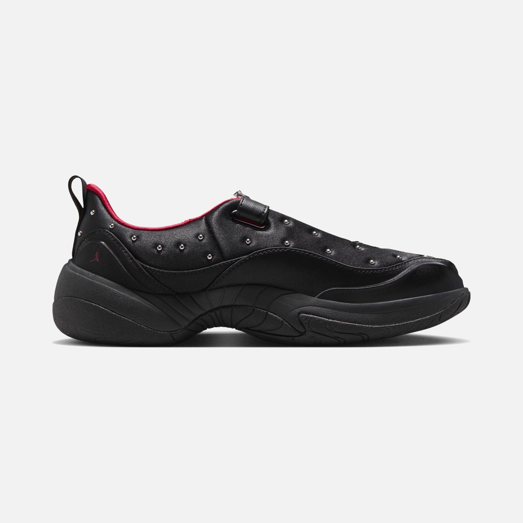 Nike Jordan Pointe FA26 Kadın Spor Ayakkabı