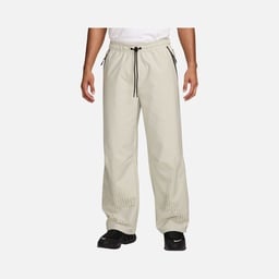 Nike Tech Df Shori Perf Erkek Pantolon
