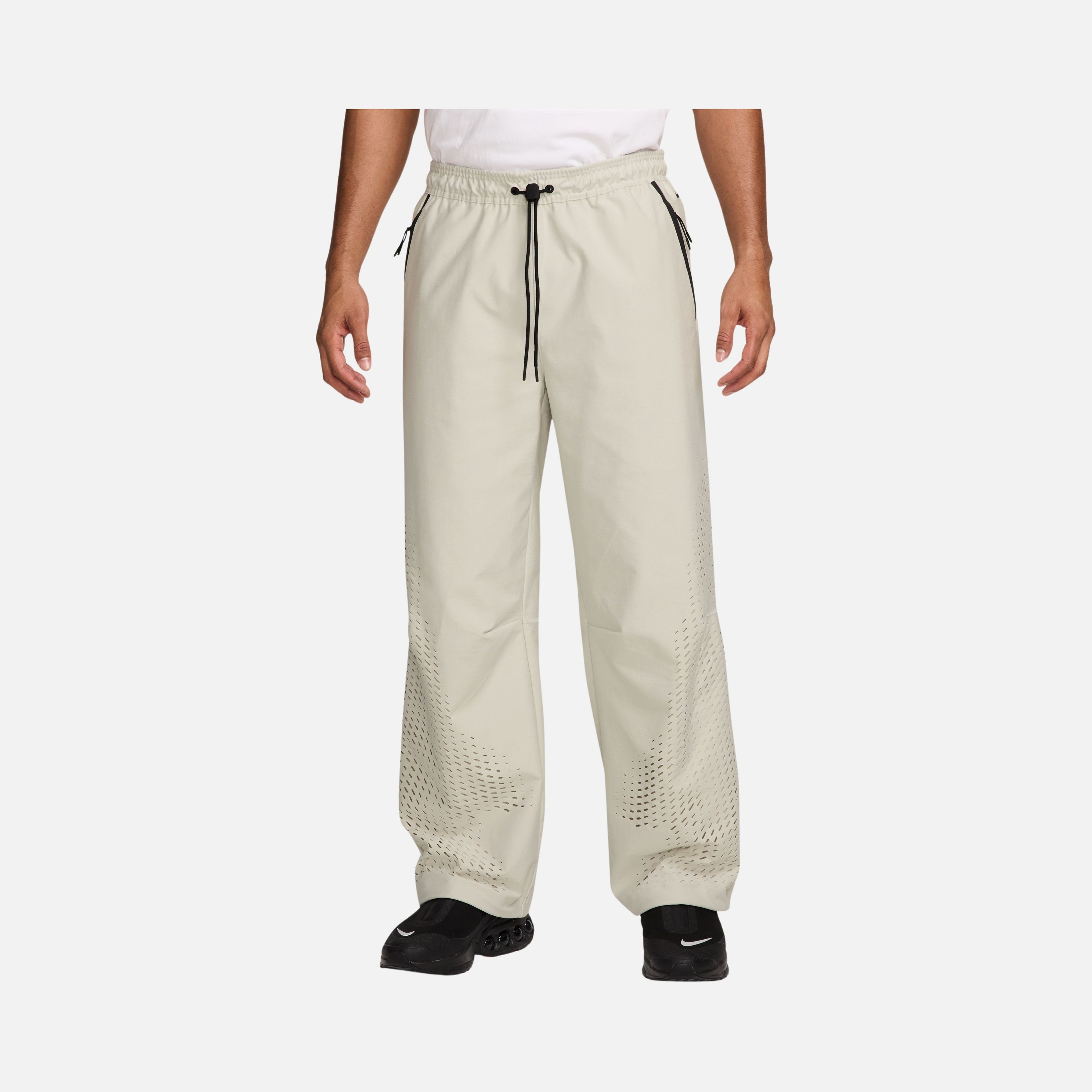 Nike Tech Df Shori Perf Erkek Pantolon