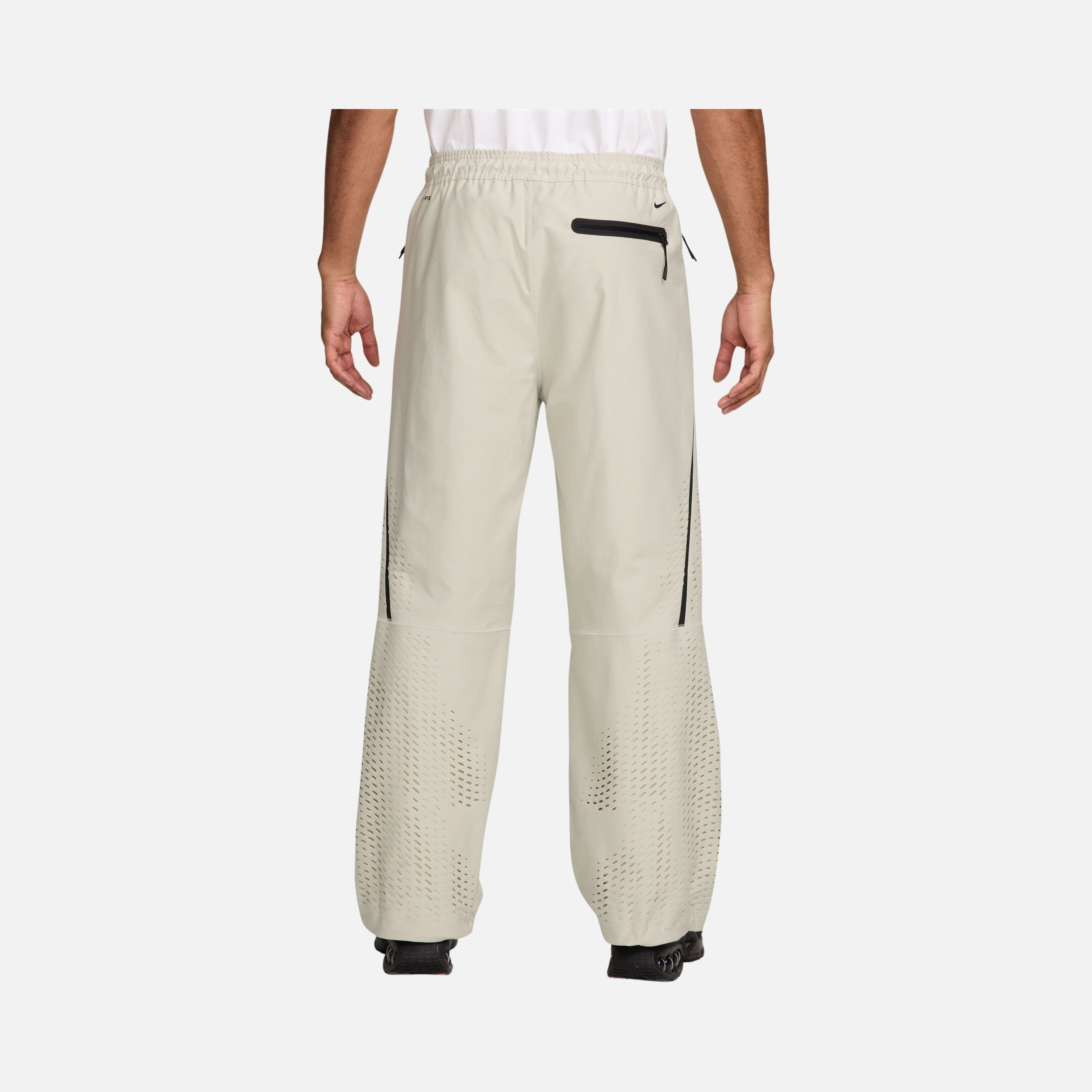 Nike Tech Df Shori Perf Erkek Pantolon