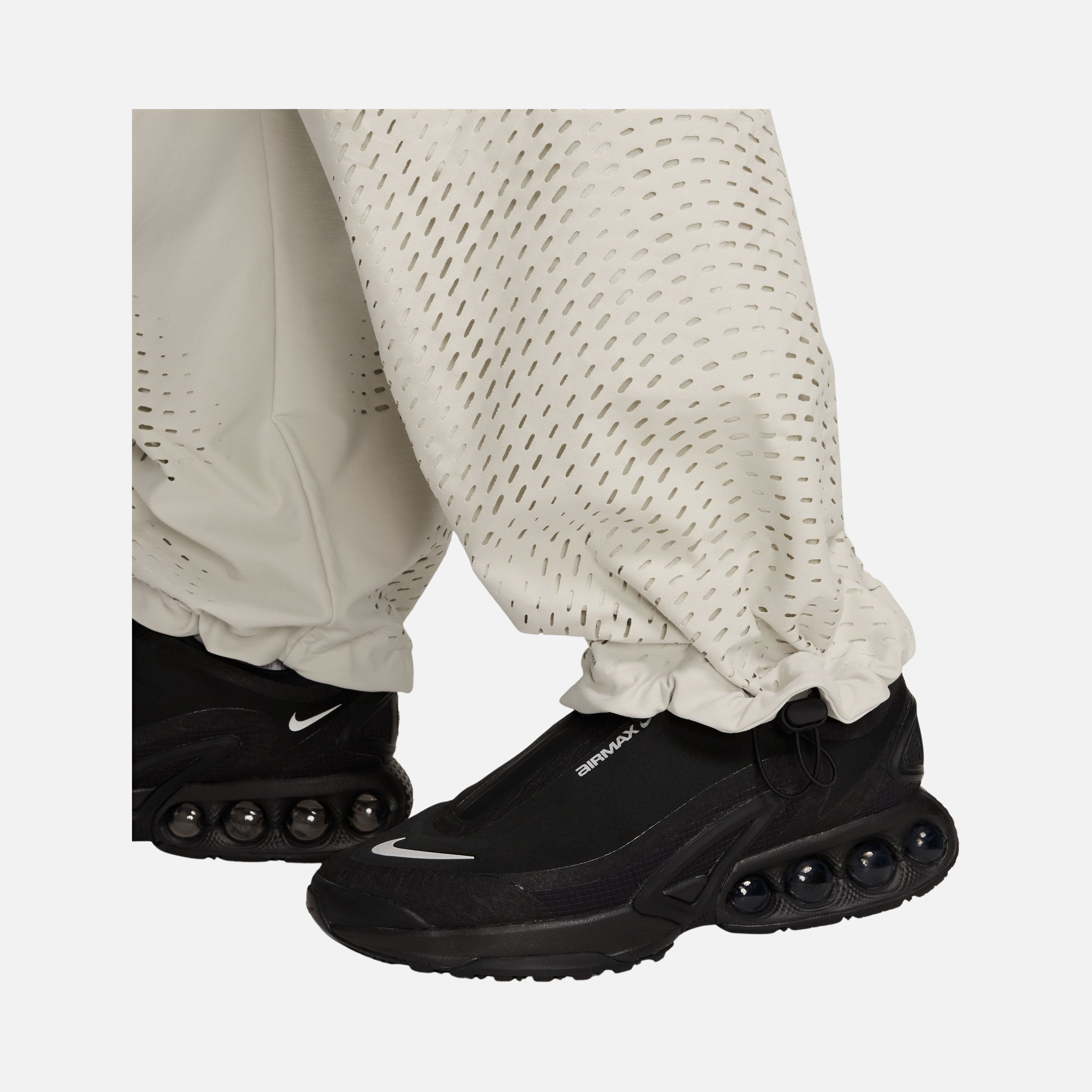 Nike Tech Df Shori Perf Erkek Pantolon