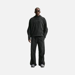 Nike Tech Df Shori Perf Erkek Pantolon