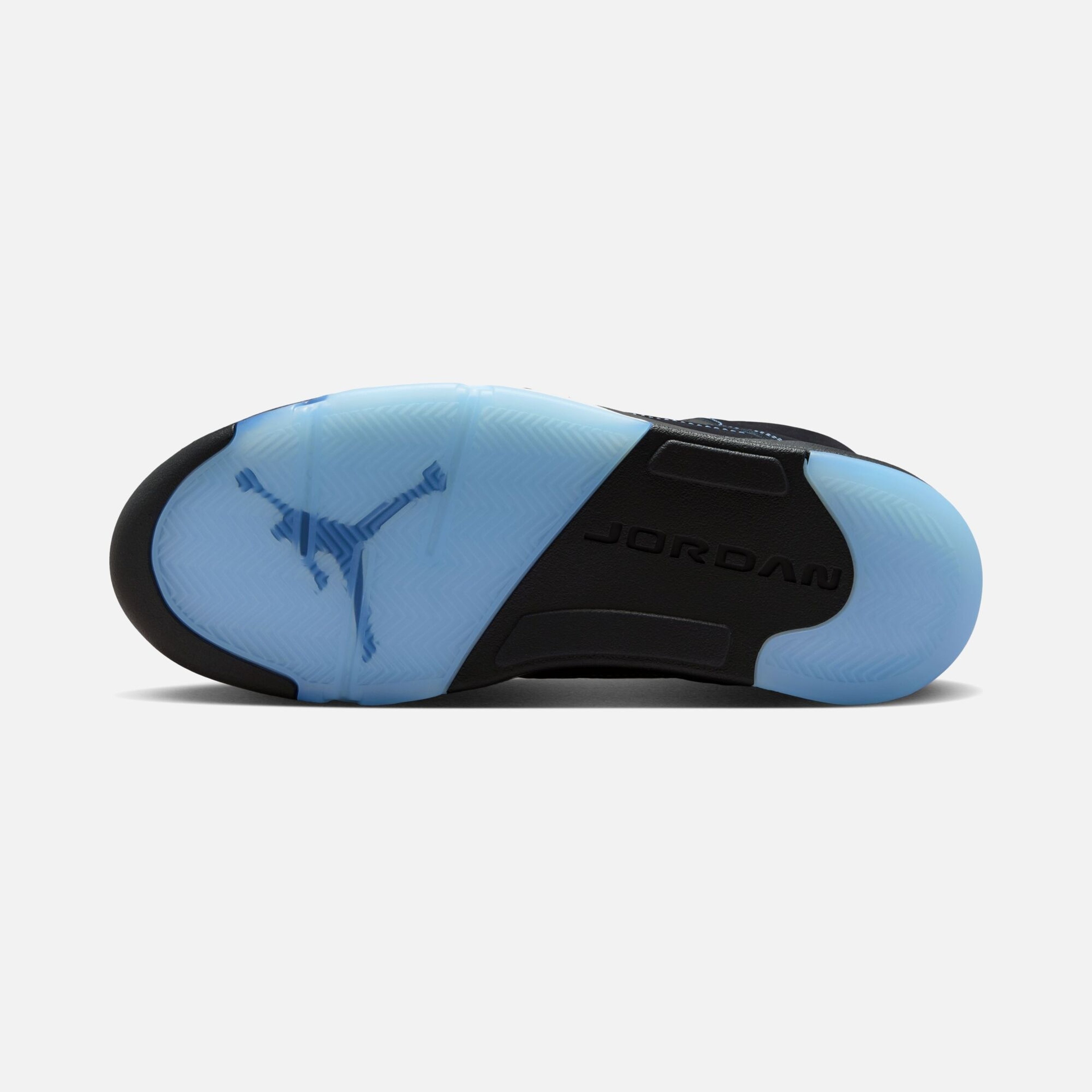 Nike Air Jordan 5 Retro FW24 Erkek Spor Ayakkabı