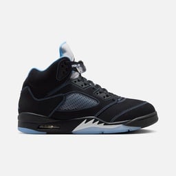Nike Air Jordan 5 Retro FW24 Erkek Spor Ayakkabı