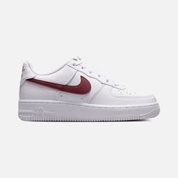 Nike Air Force 1 ''Iconic Details'' (GS) Spor Ayakkabı