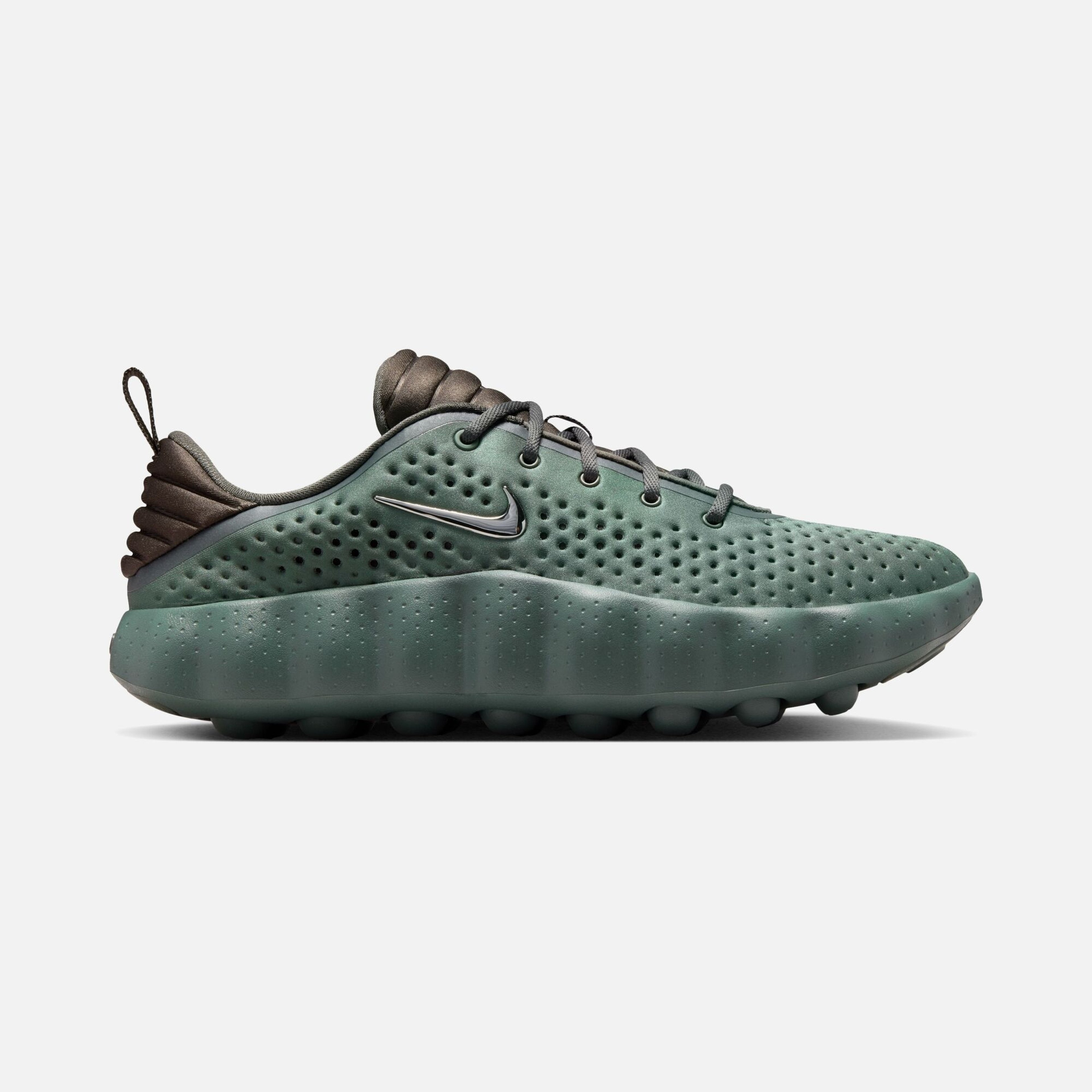 Nike Mind 002 M Erkek Spor Ayakkabı | Barçın