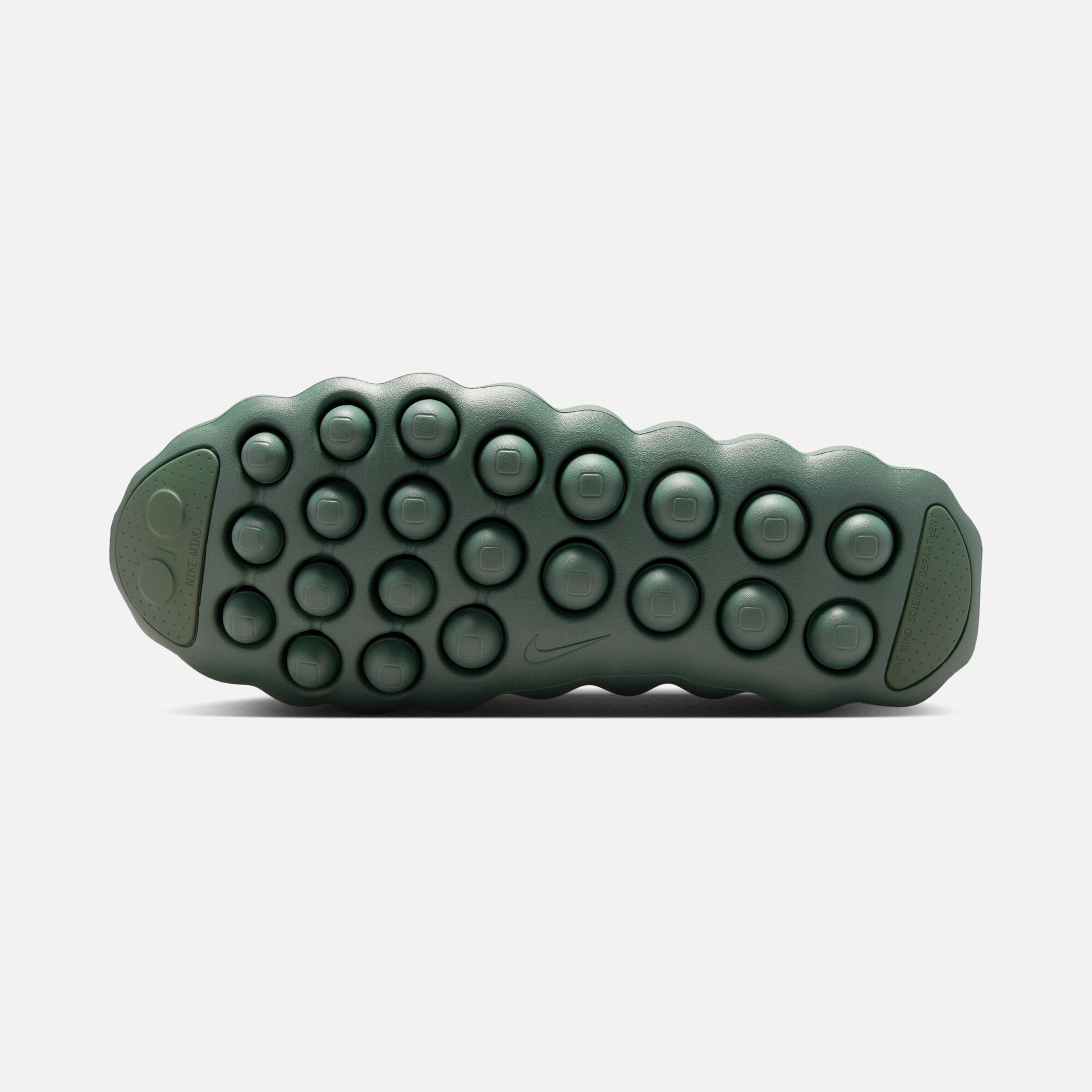 Nike Mind 002 Erkek Spor Ayakkabı