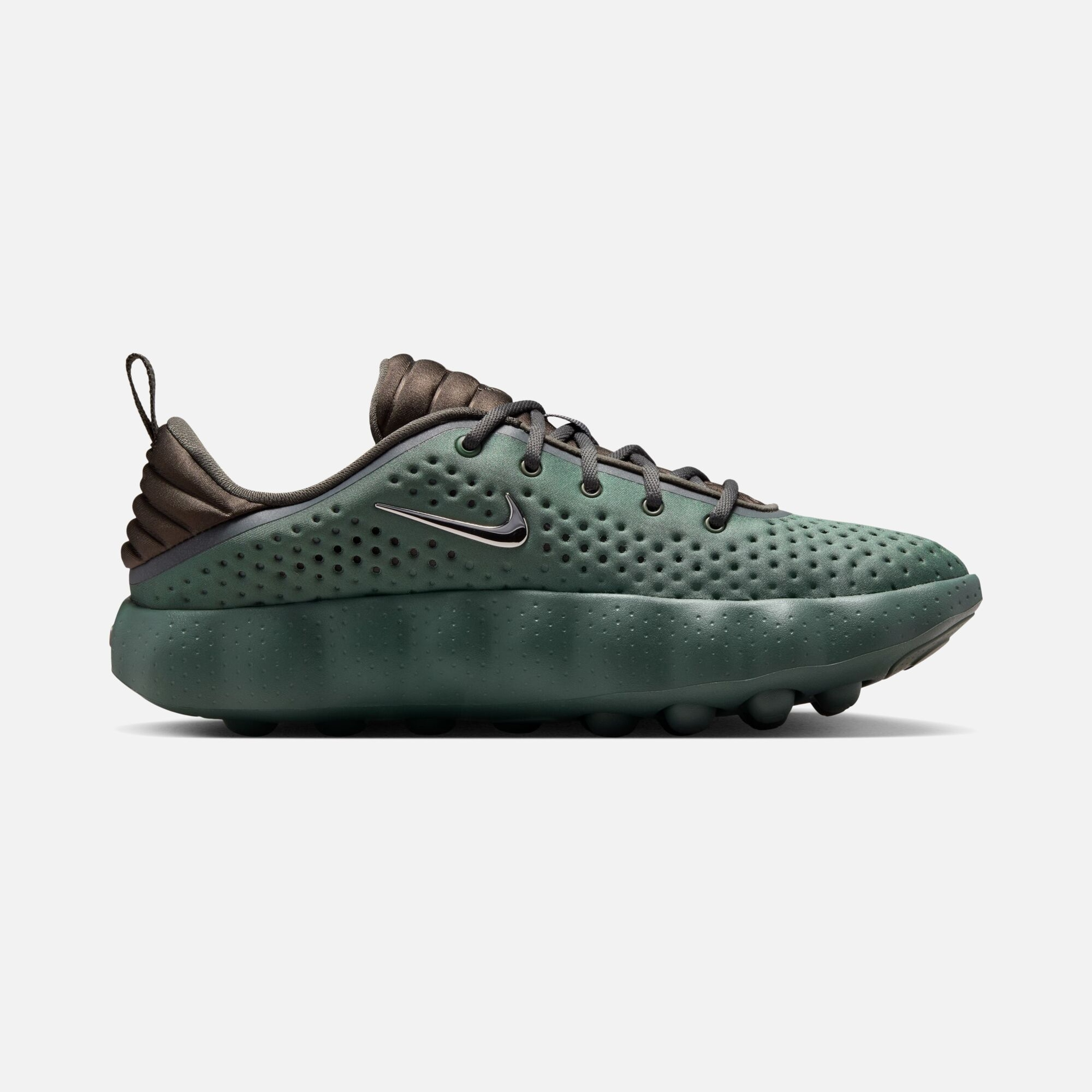Nike Mind 002 Erkek Spor Ayakkabı