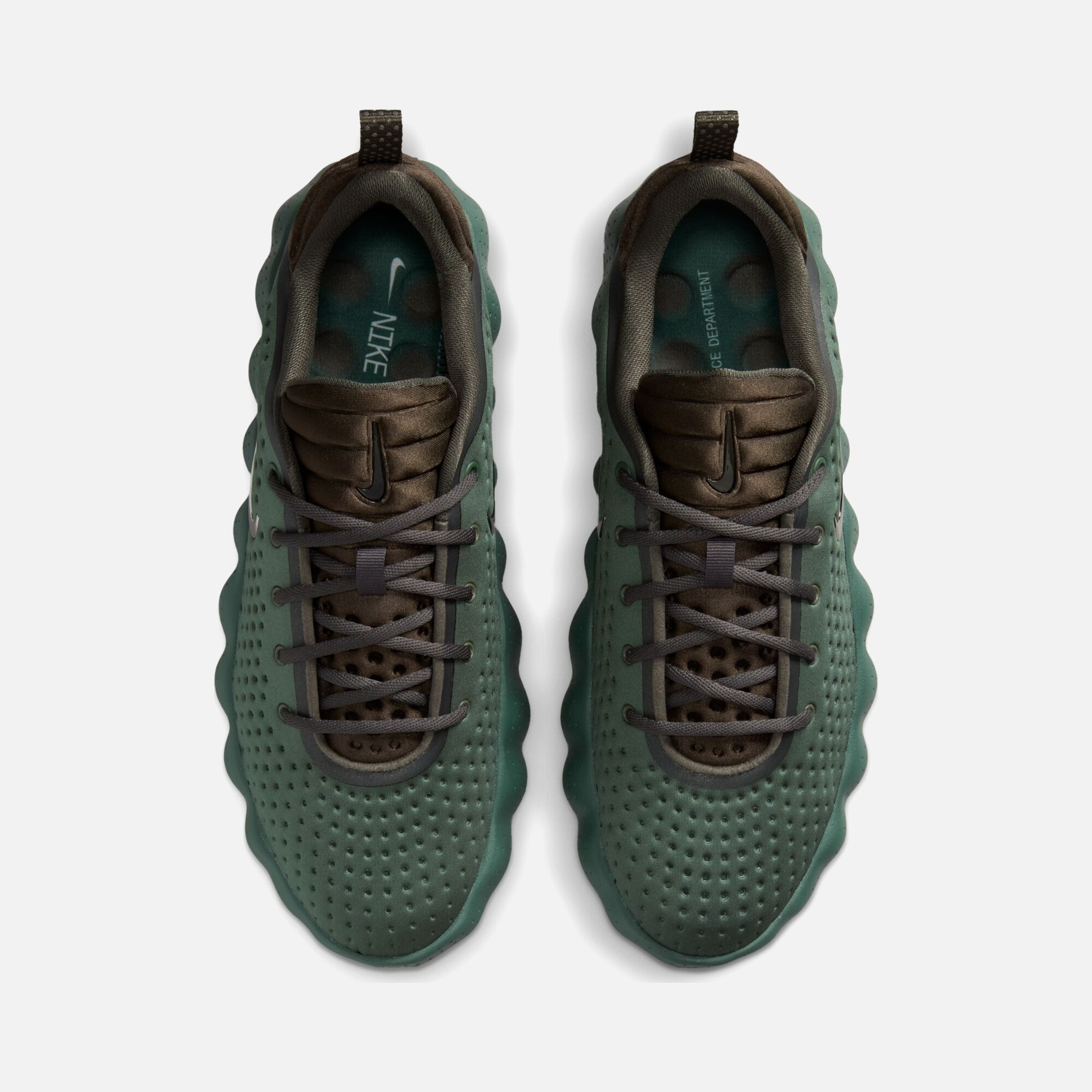 Nike Mind 002 Erkek Spor Ayakkabı