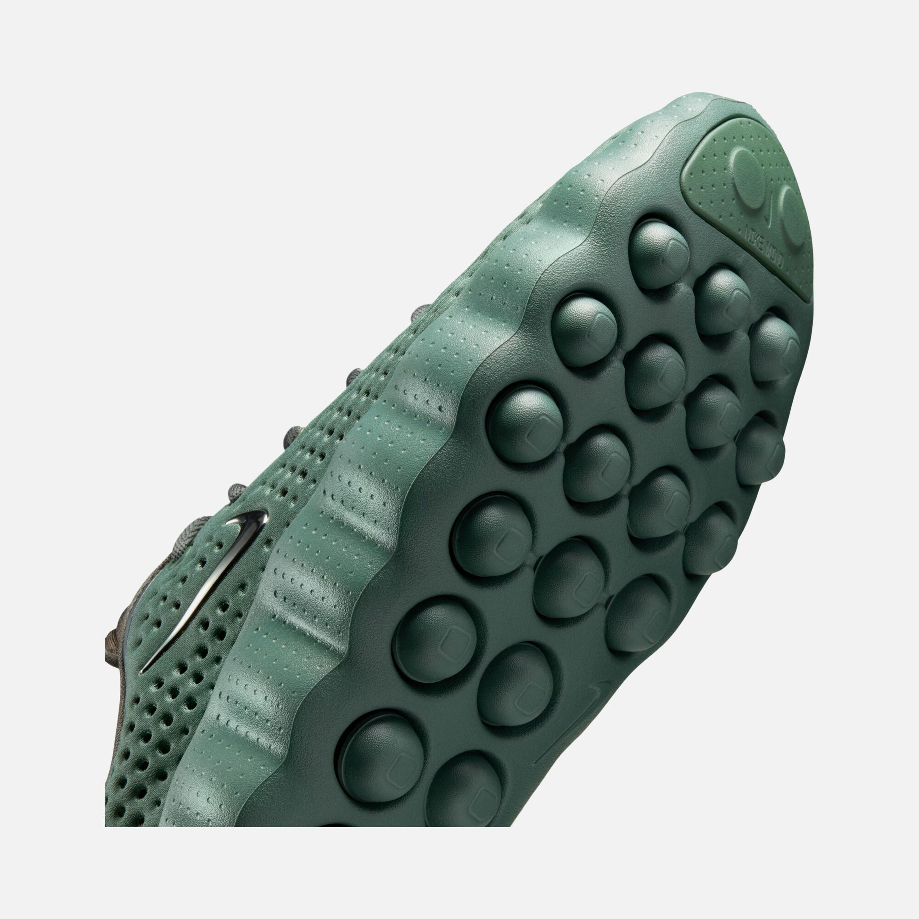 Nike Mind 002 Erkek Spor Ayakkabı